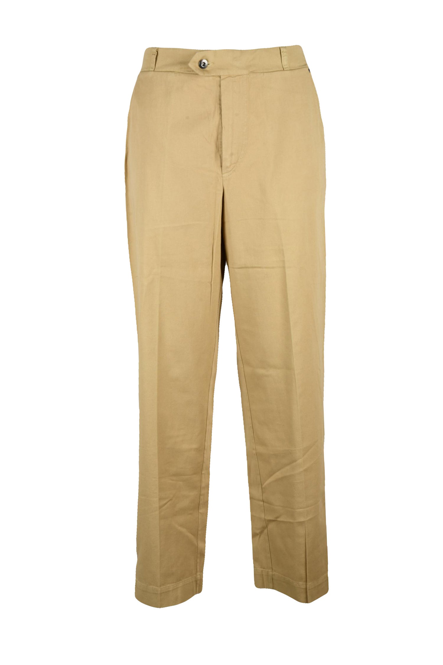 Mcw 3.2 - TROUSERS