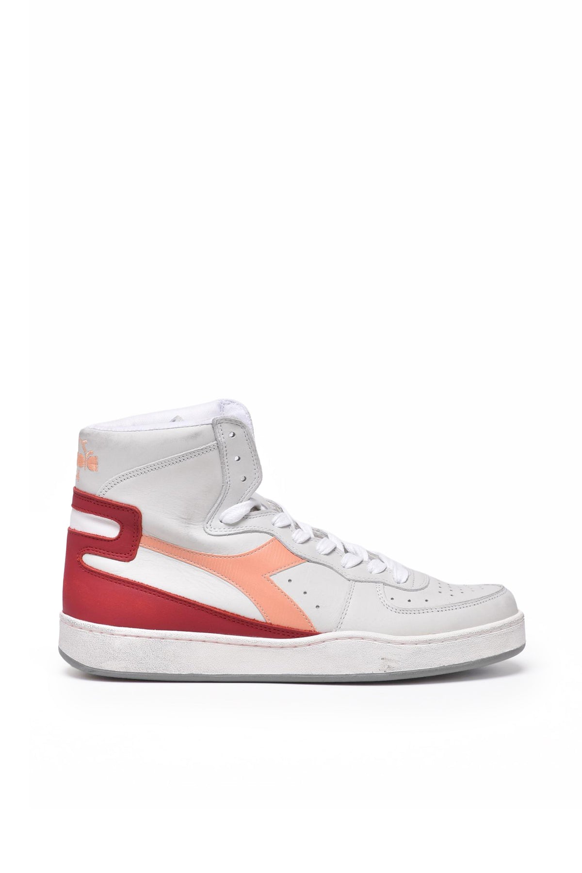 DIADORA HERITAGE - SHOES