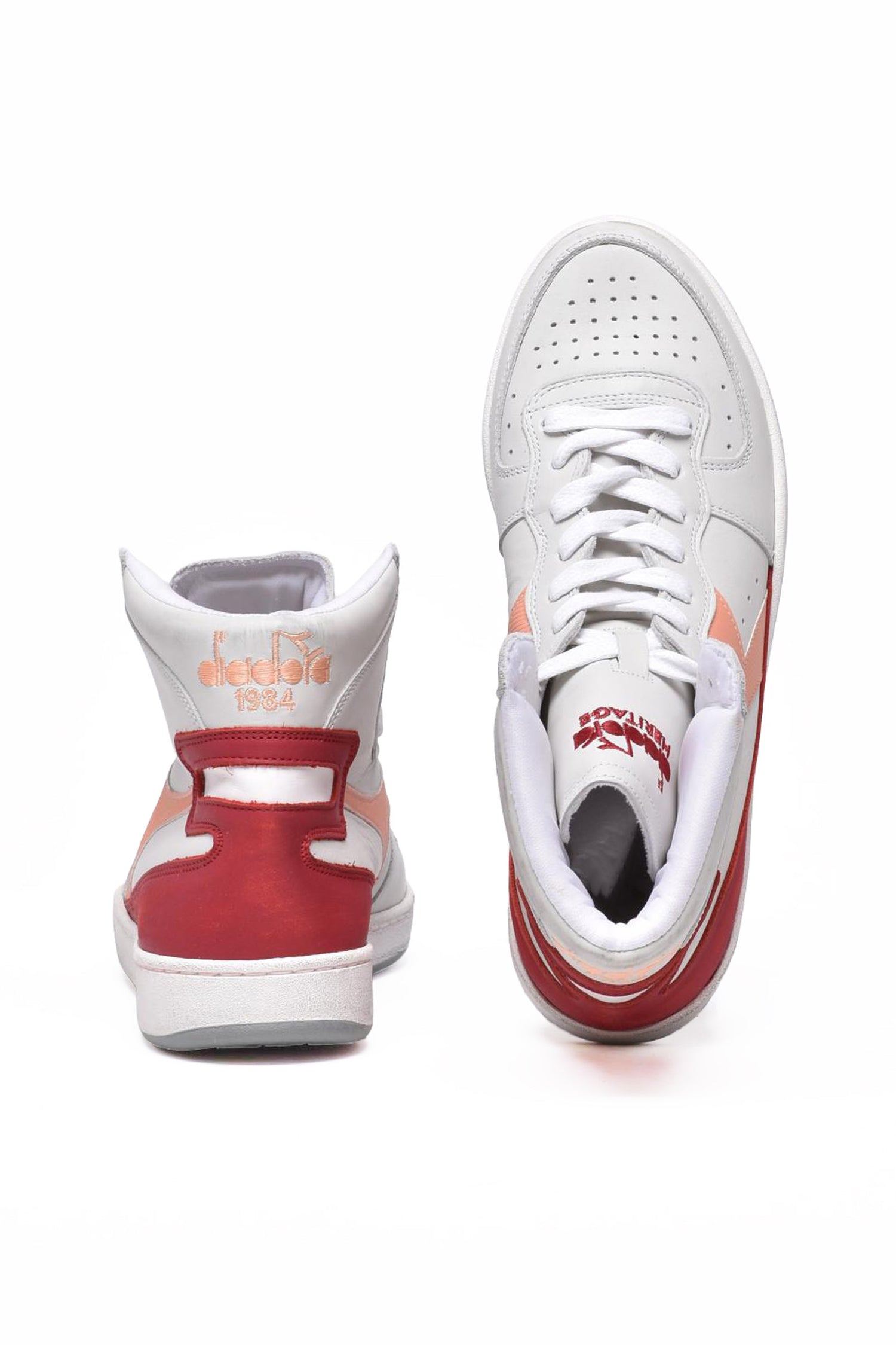 DIADORA HERITAGE - SHOES