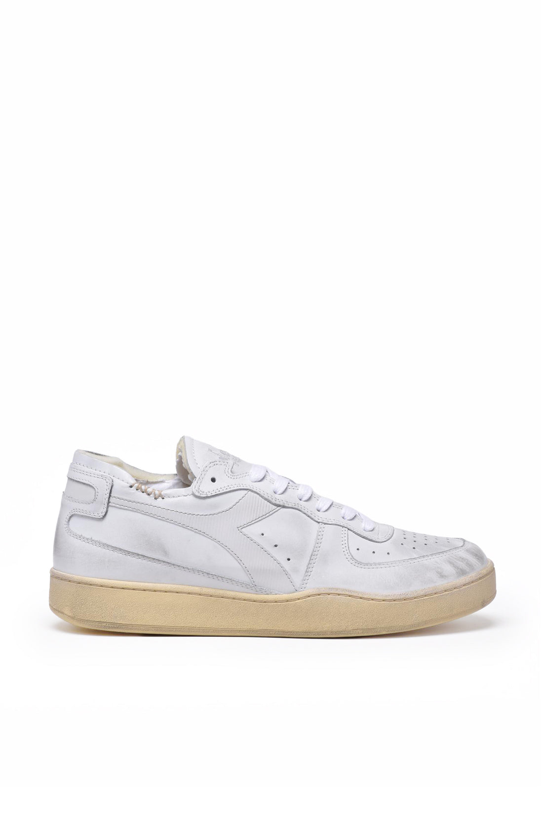 DIADORA HERITAGE - SHOES