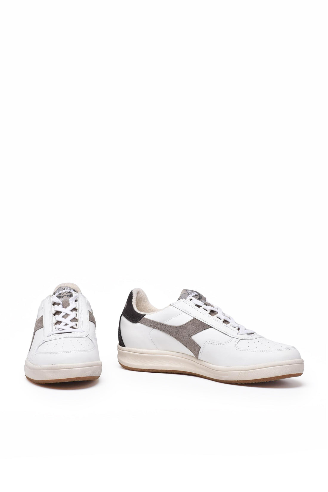 DIADORA HERITAGE - SHOES