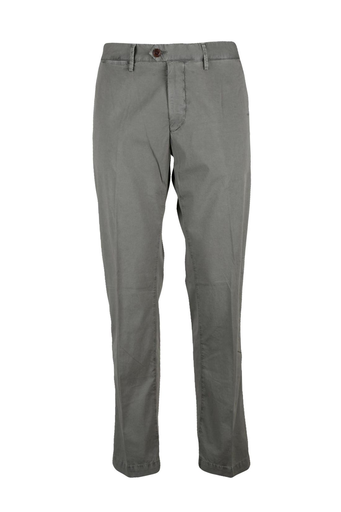 MODFITTERS - TROUSERS