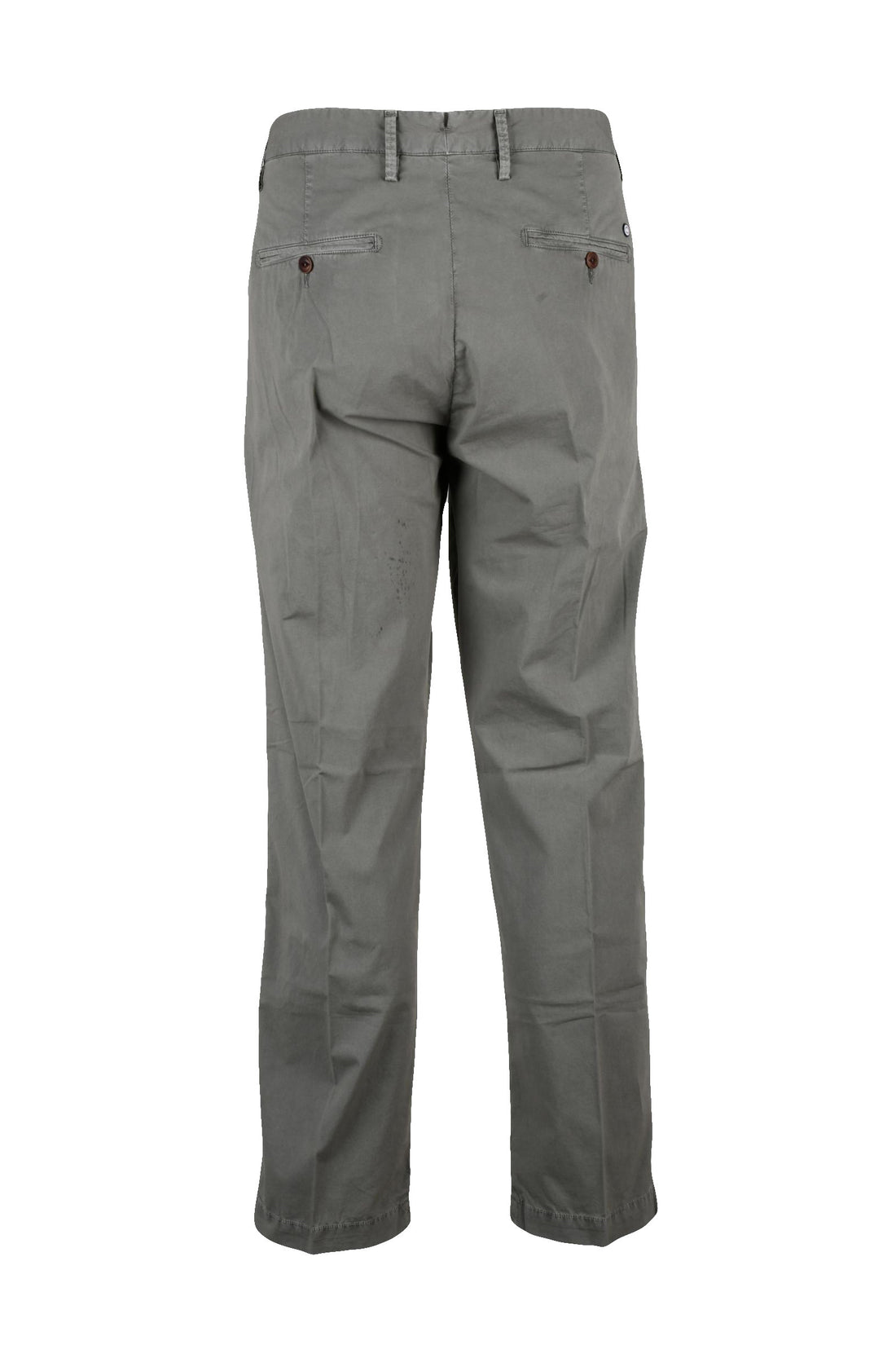 MODFITTERS - TROUSERS