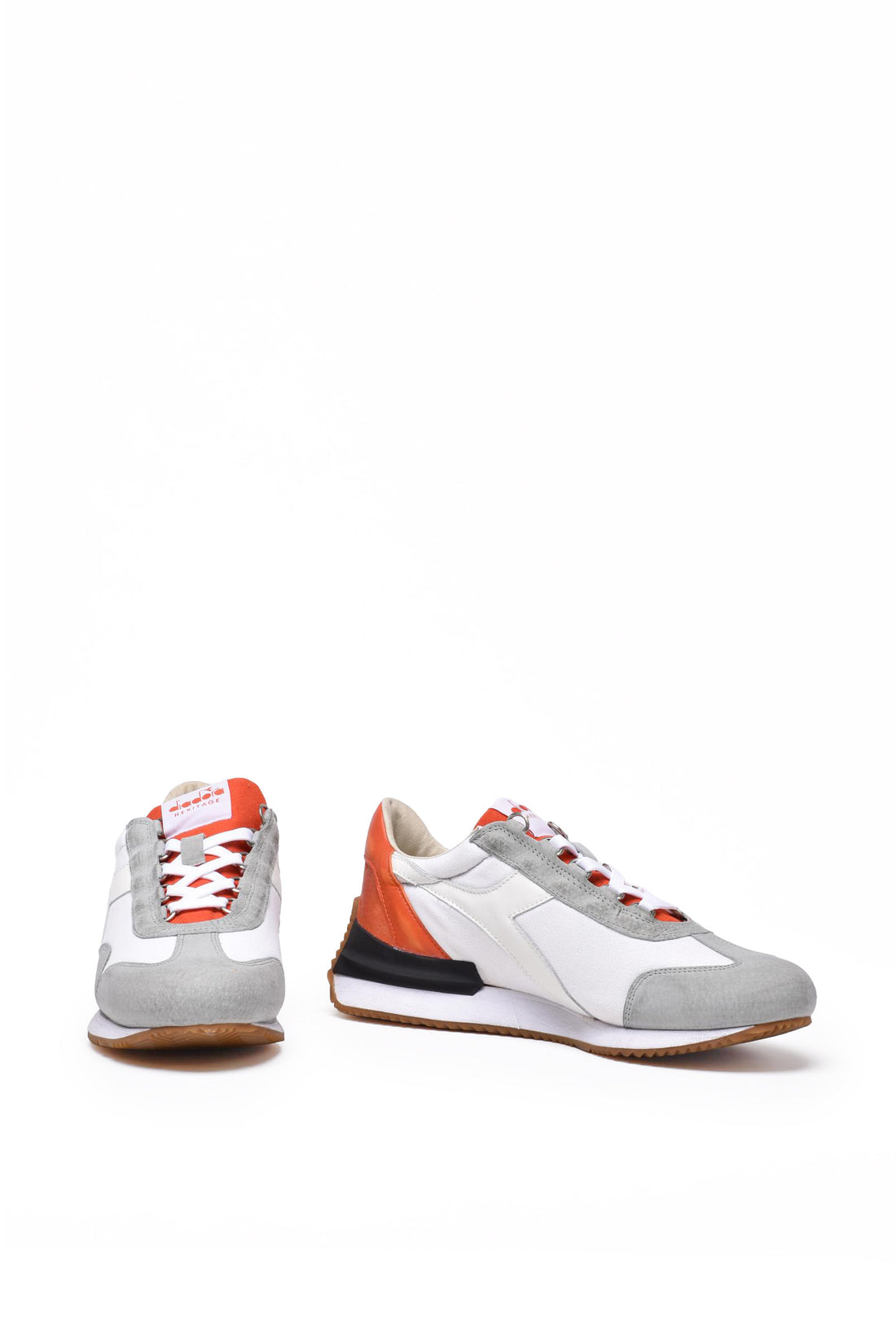 DIADORA HERITAGE - SHOES