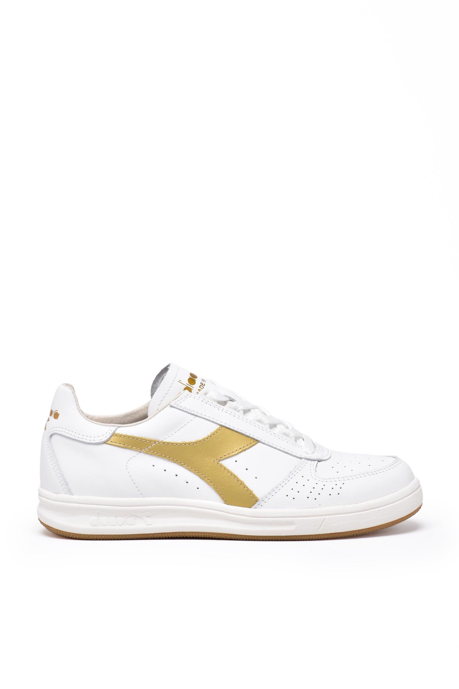 DIADORA HERITAGE - SHOES