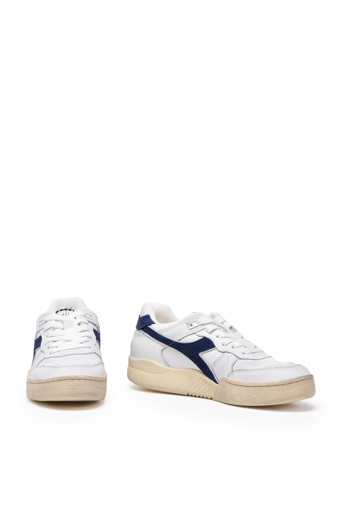 DIADORA HERITAGE - SHOES