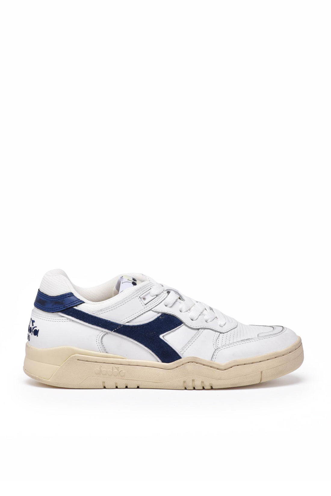 DIADORA HERITAGE - SHOES