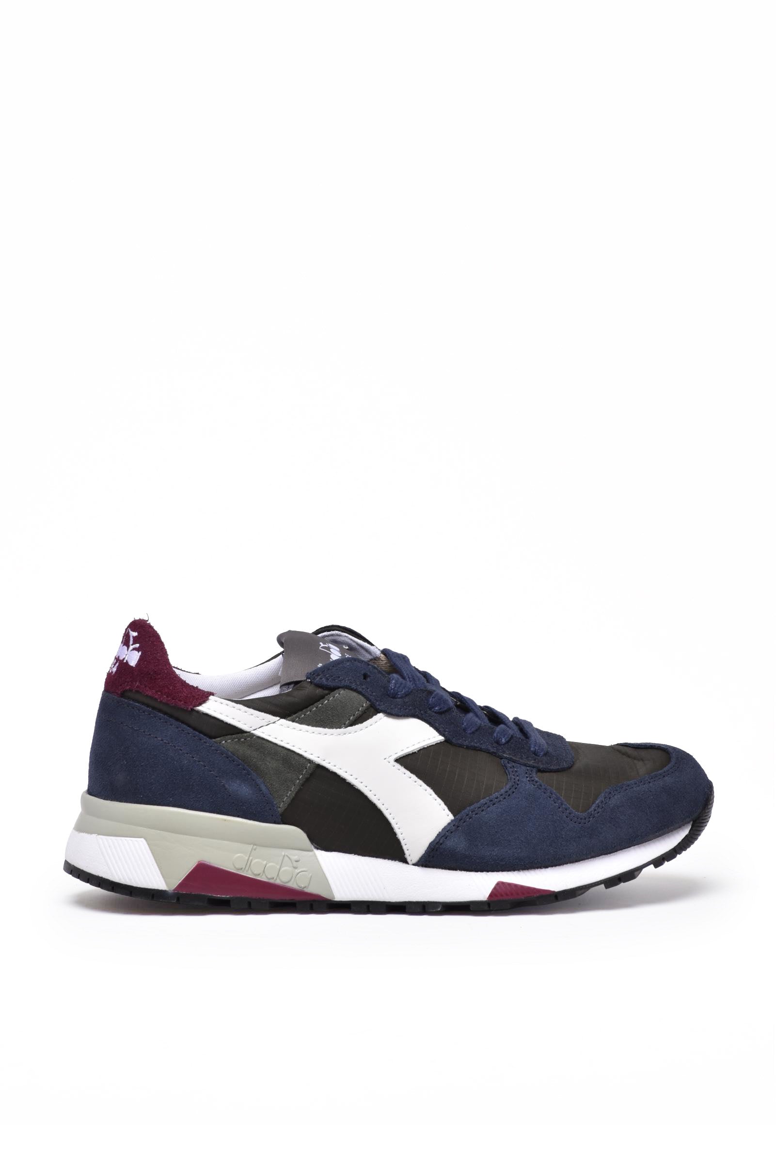 DIADORA HERITAGE - SHOES