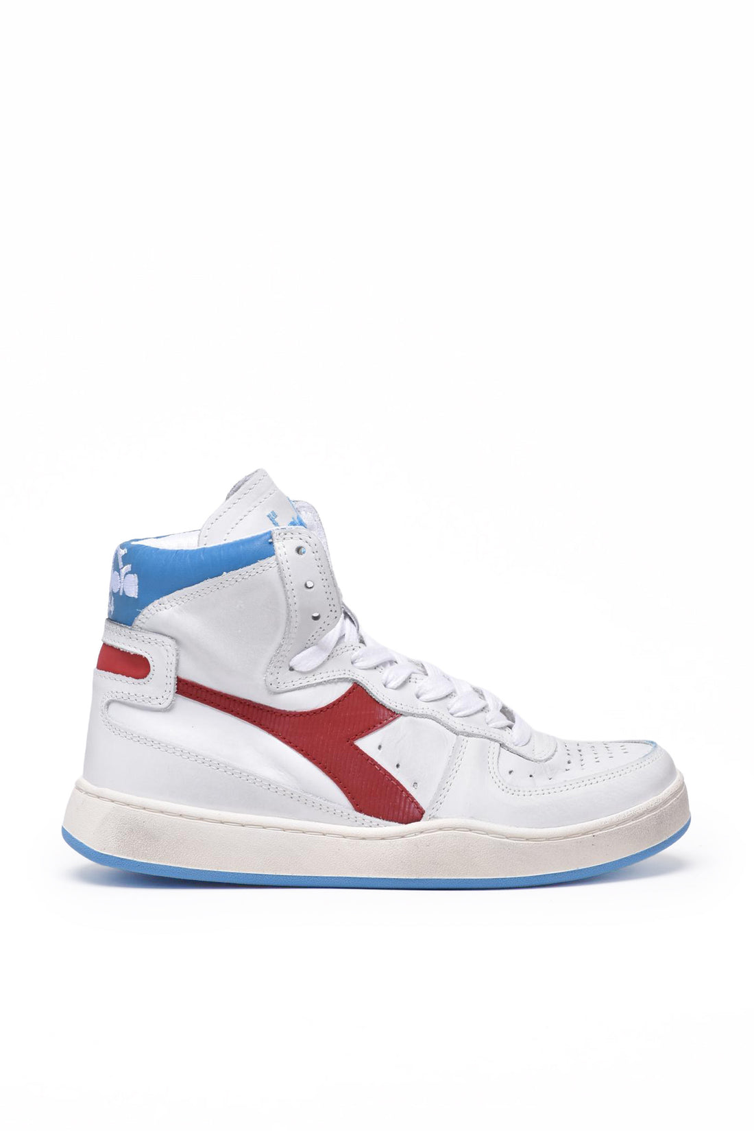 DIADORA HERITAGE - SHOES