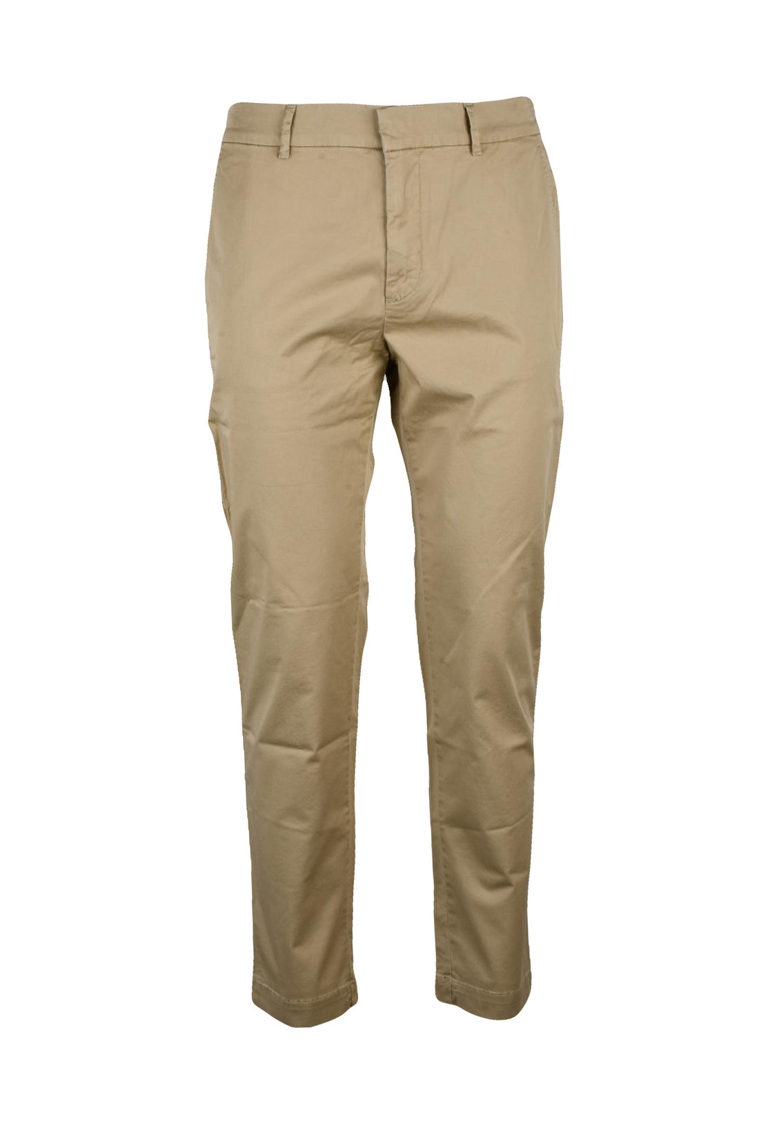 BARENA - TROUSERS