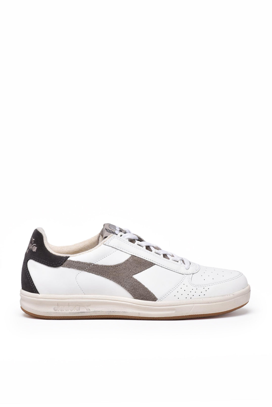 DIADORA HERITAGE - SHOES