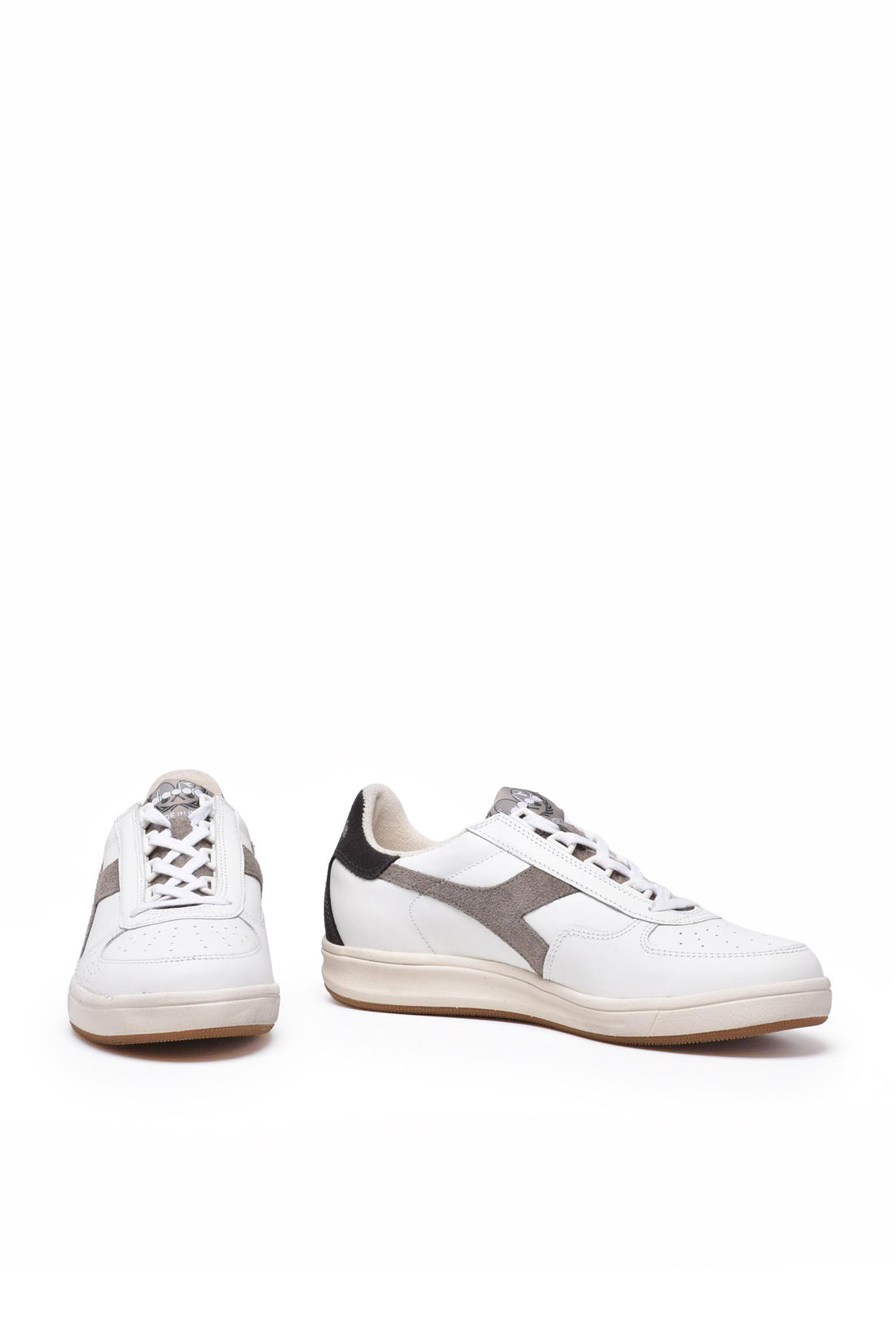DIADORA HERITAGE - SHOES