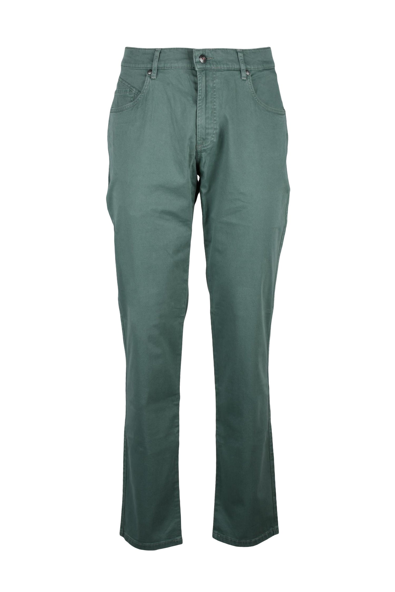 BUGATTI - TROUSERS