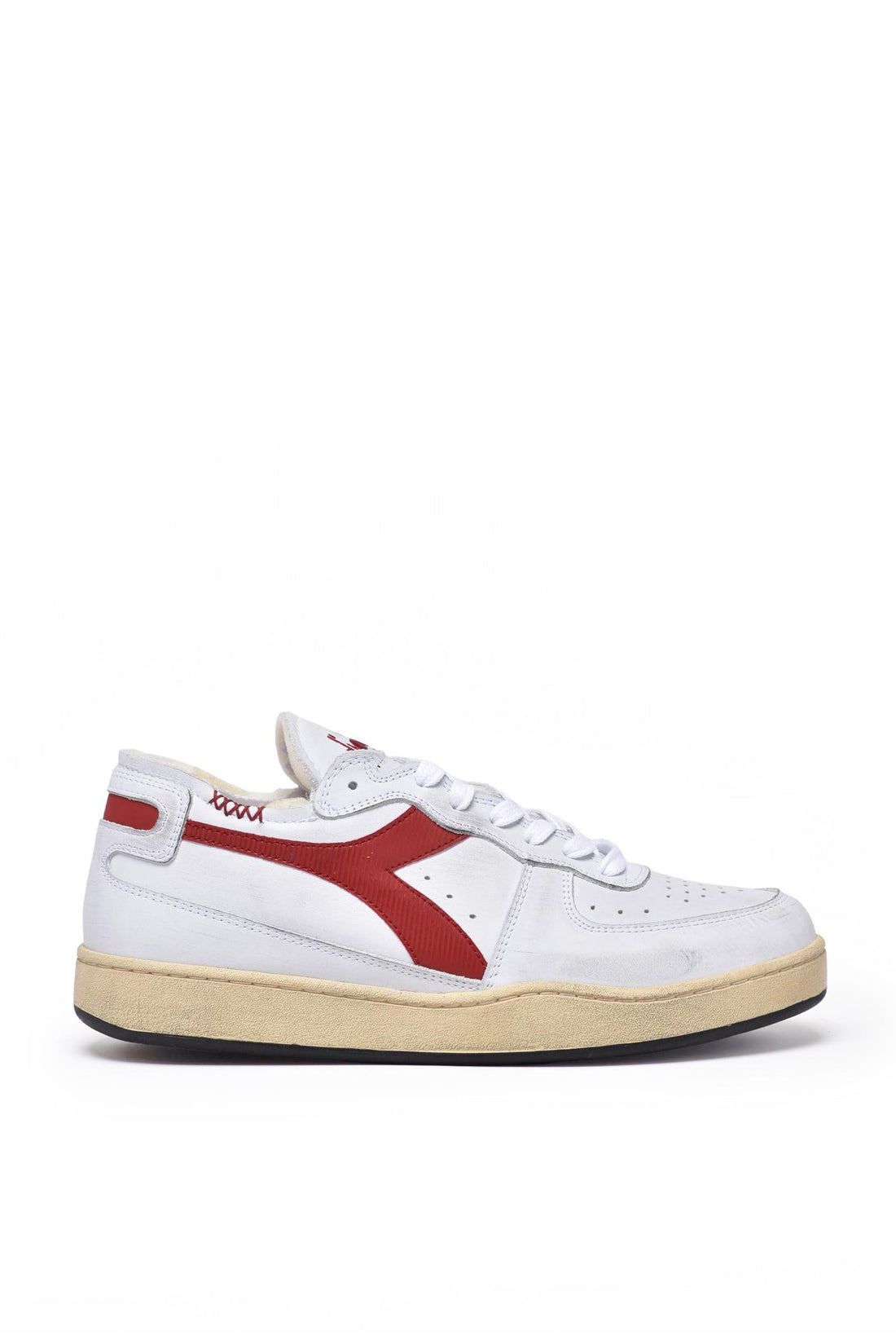 DIADORA HERITAGE - SHOES