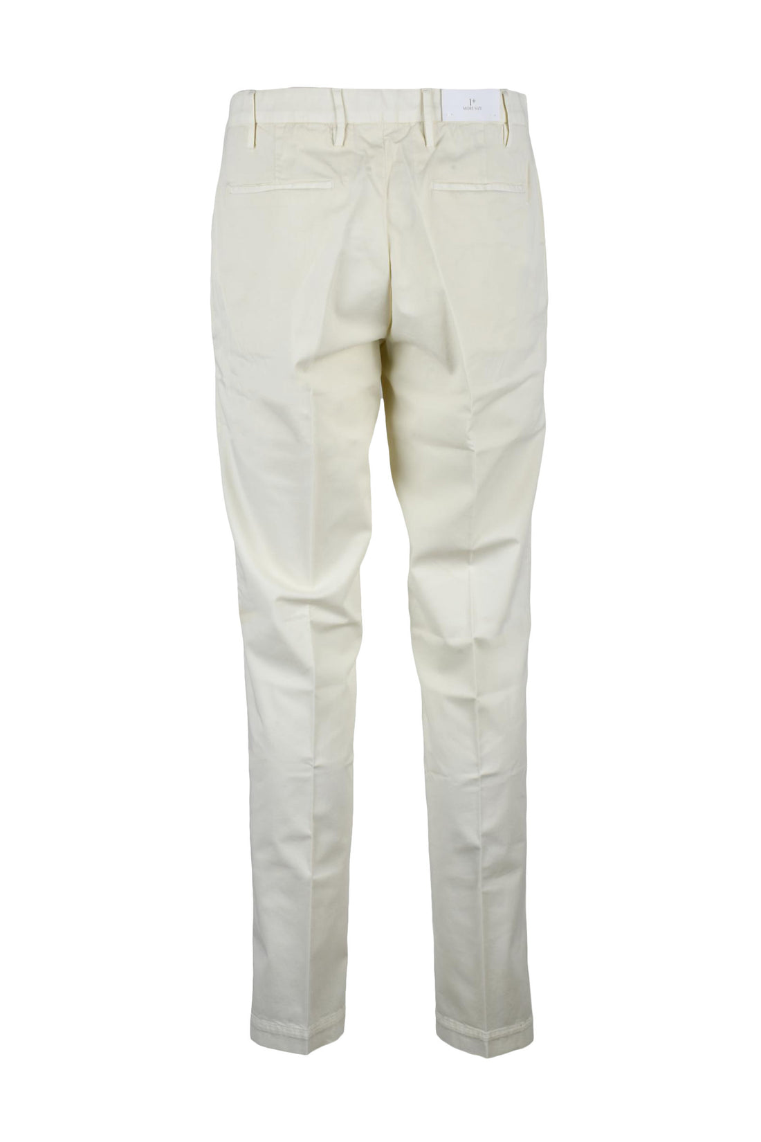 MICHAEL COAL 1+ - TROUSERS