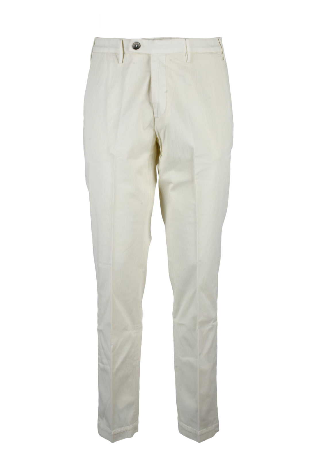 MICHAEL COAL 1+ - TROUSERS