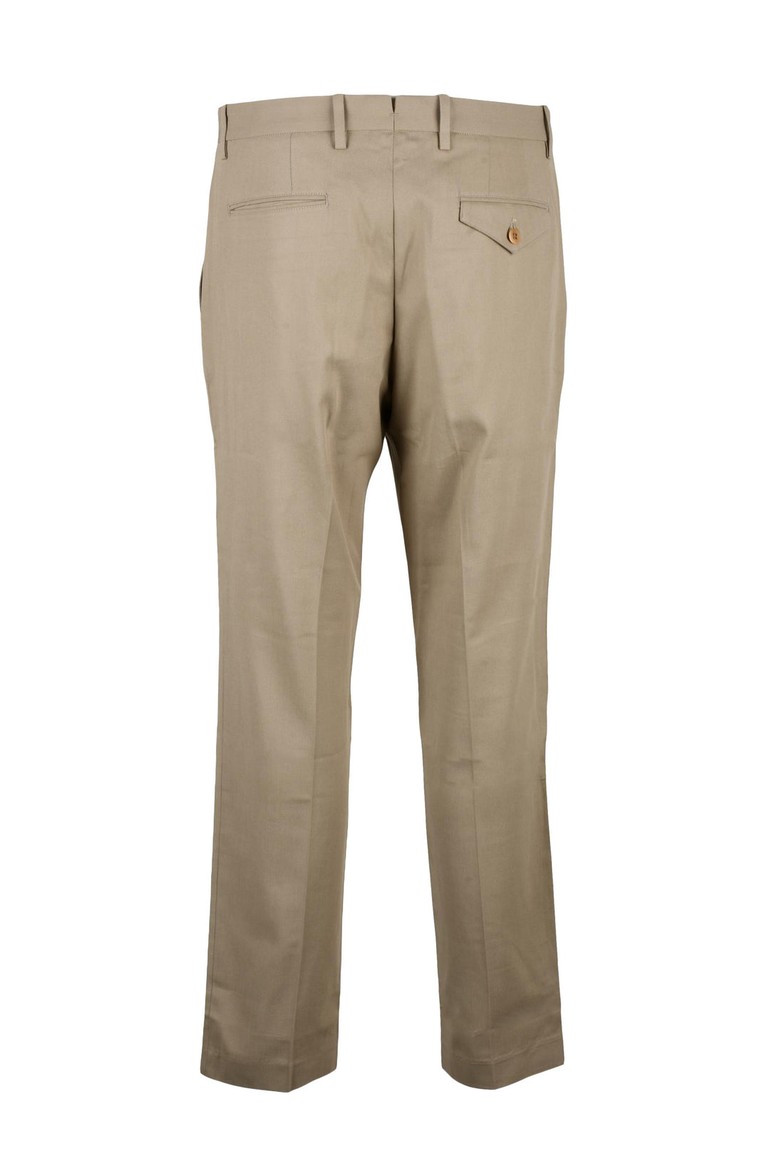 HINDUSTRIE - TROUSERS