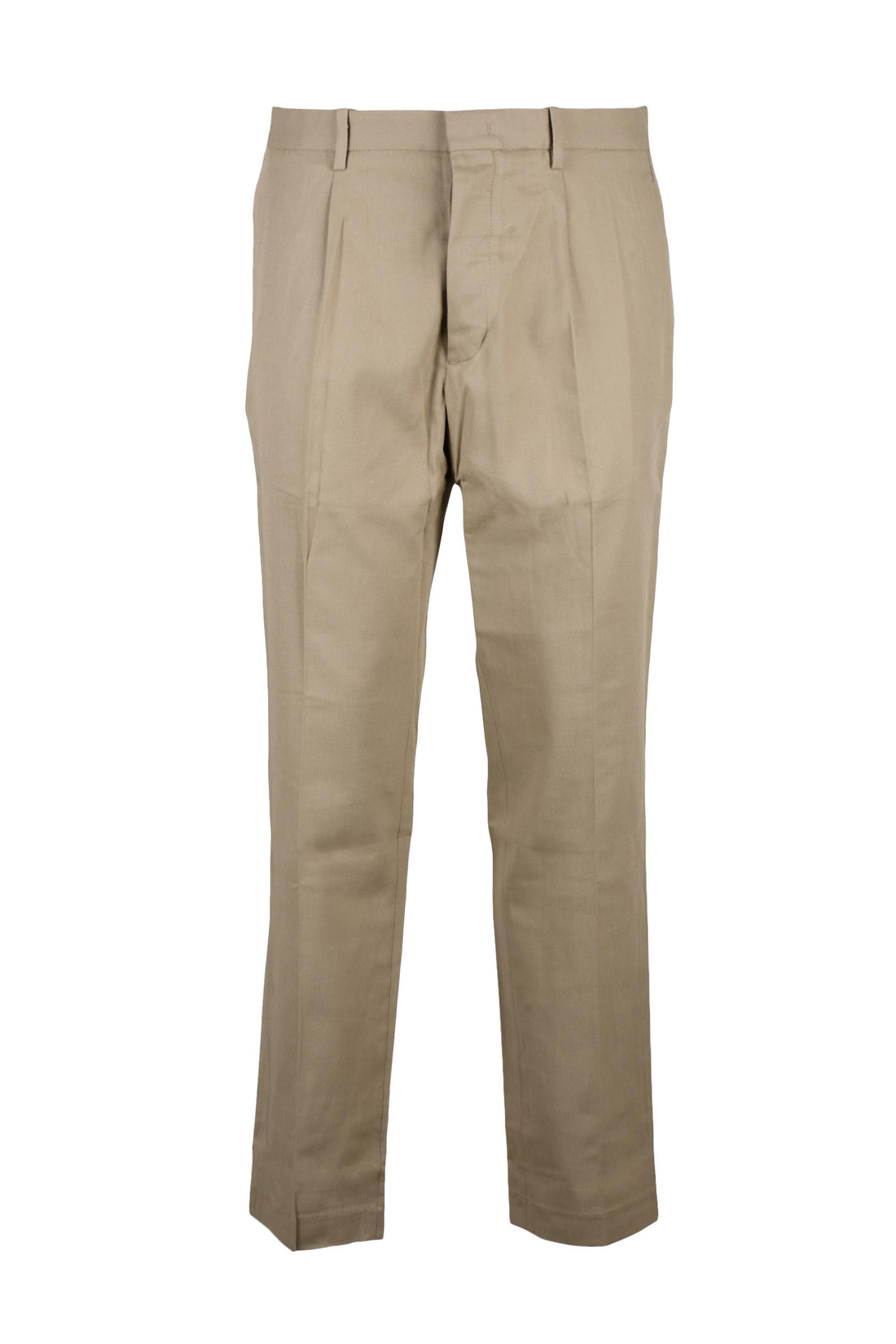 HINDUSTRIE - TROUSERS