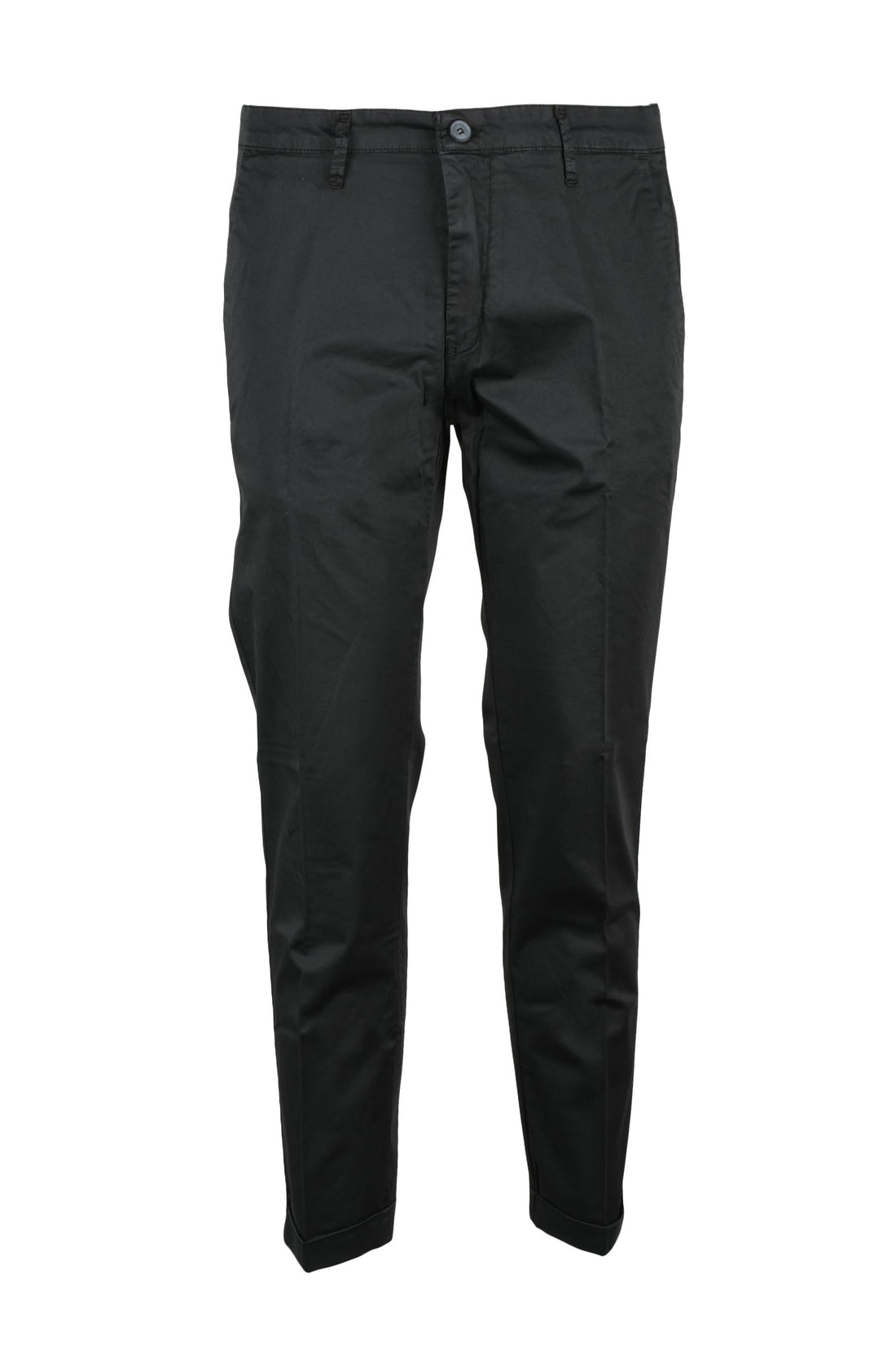 MORO - TROUSERS