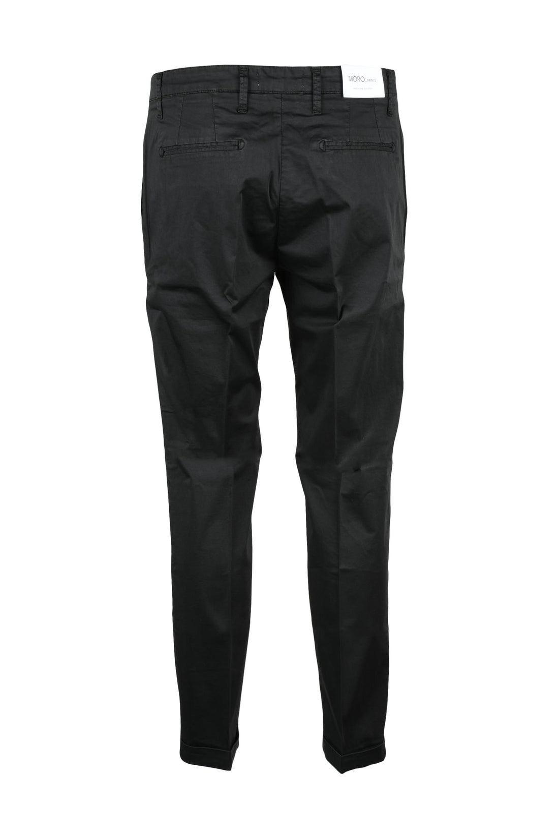 MORO - TROUSERS