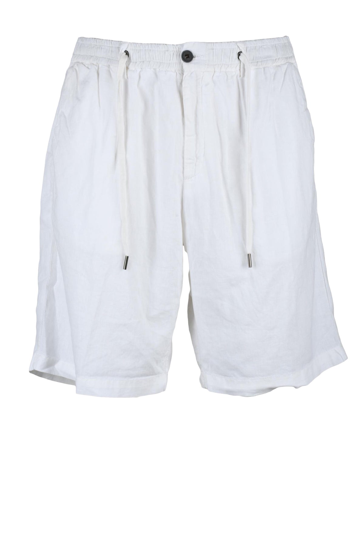 PERFECTION - SHORTS