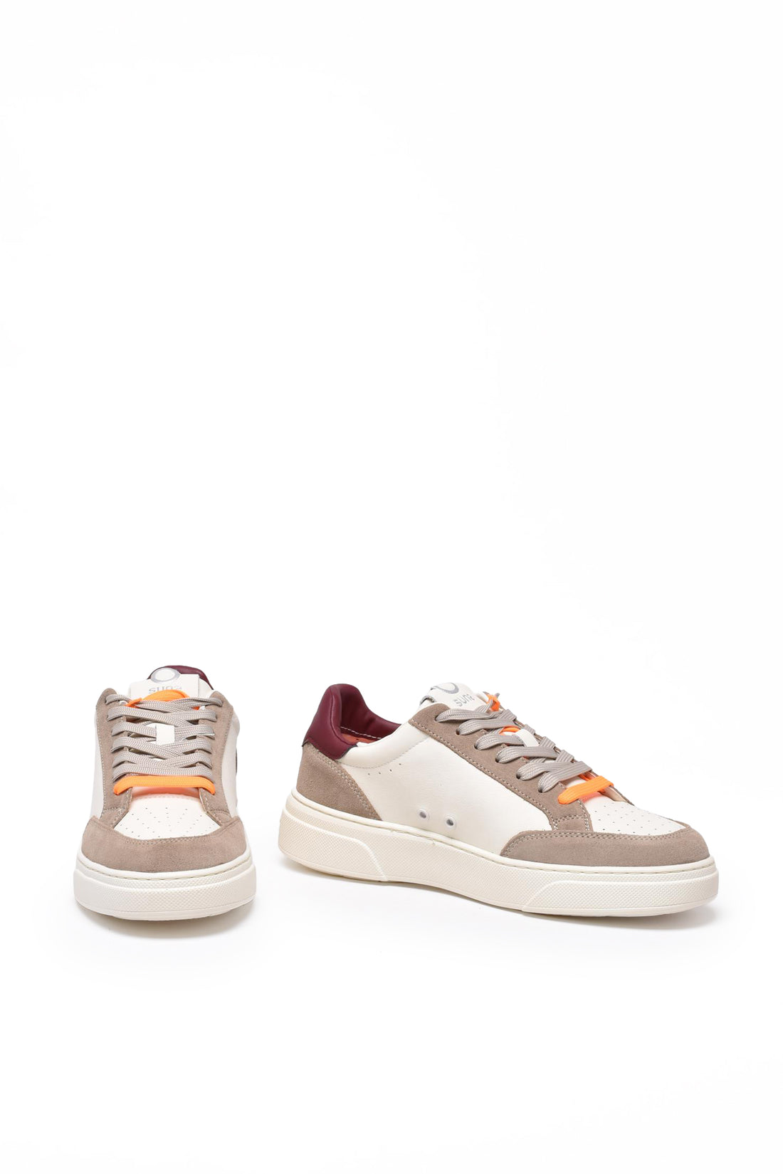 SUNS - SHOES