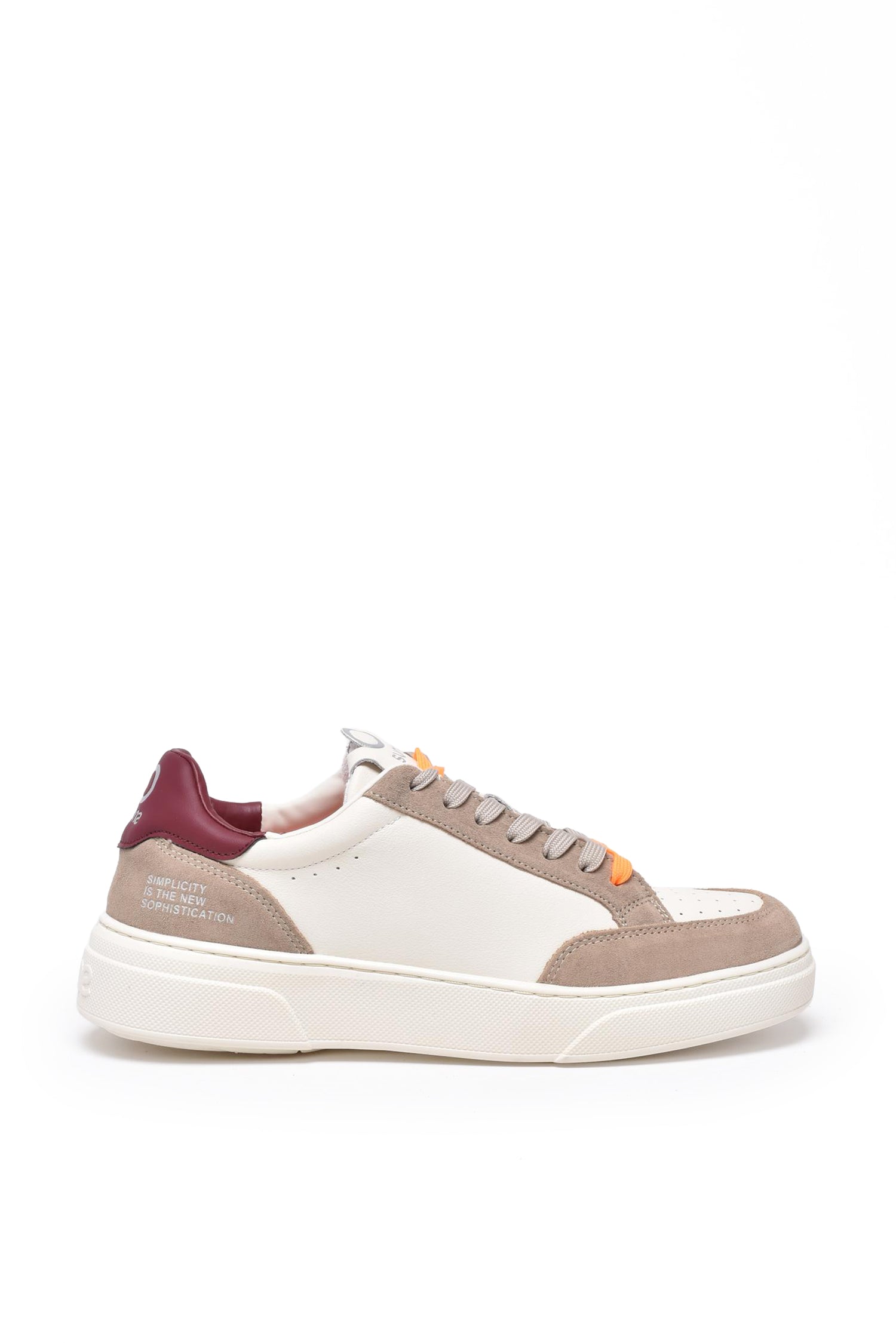 SUNS - SHOES