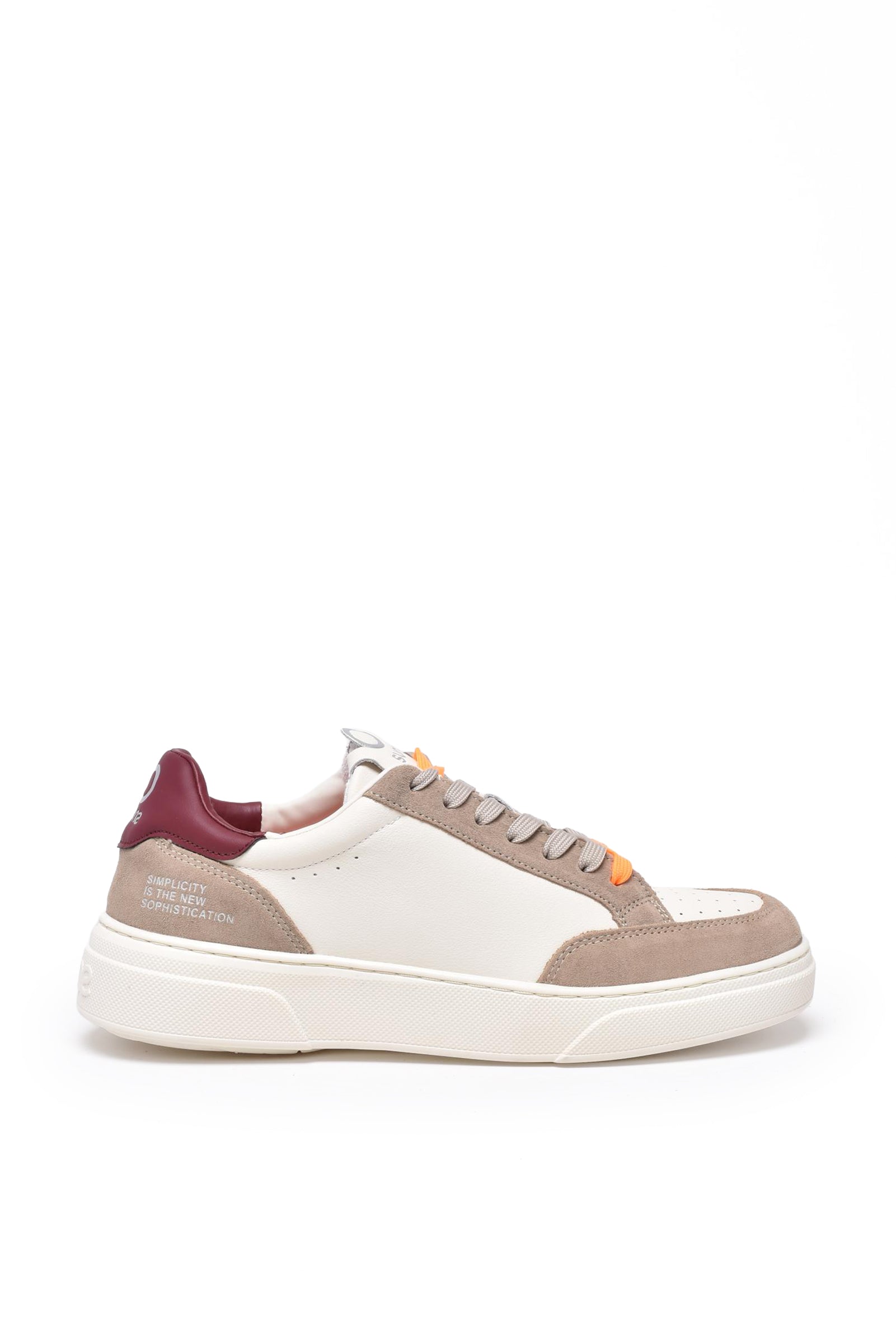 SUNS - SHOES