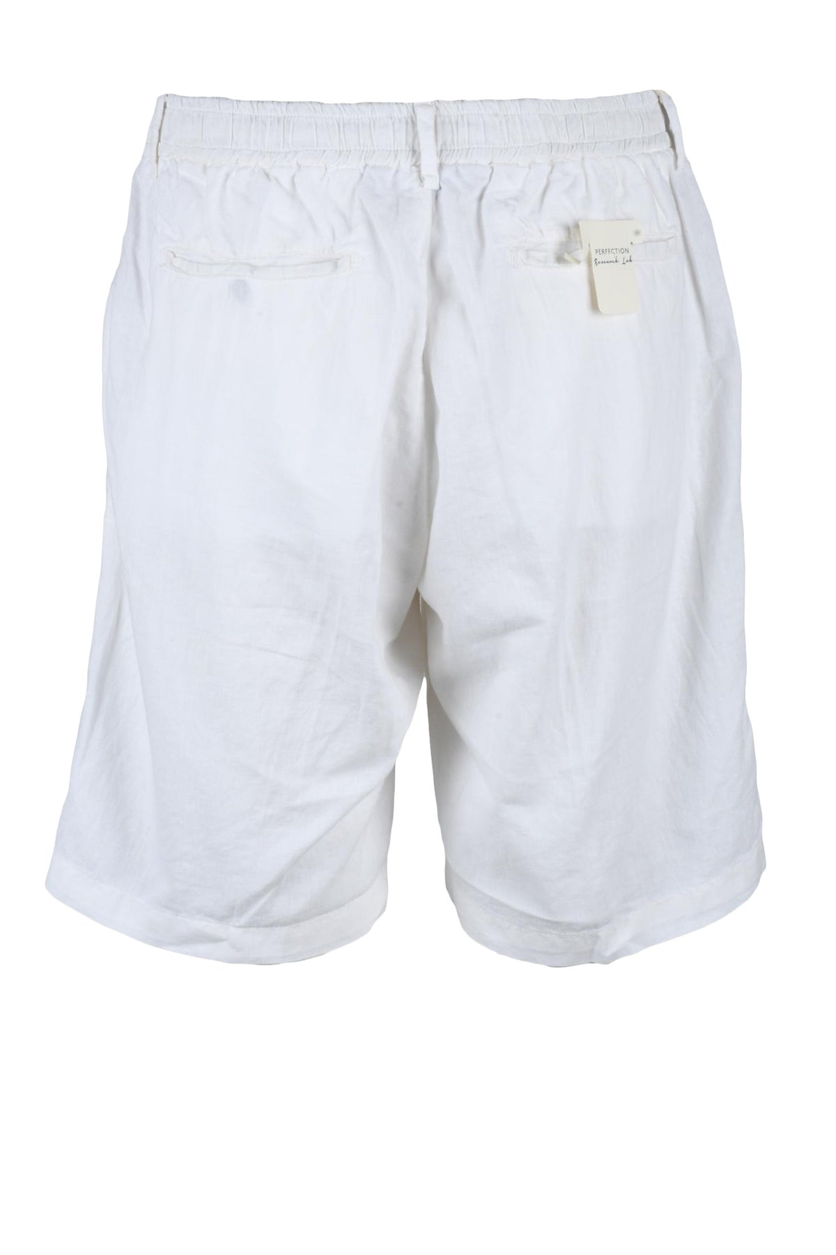 PERFECTION - SHORTS