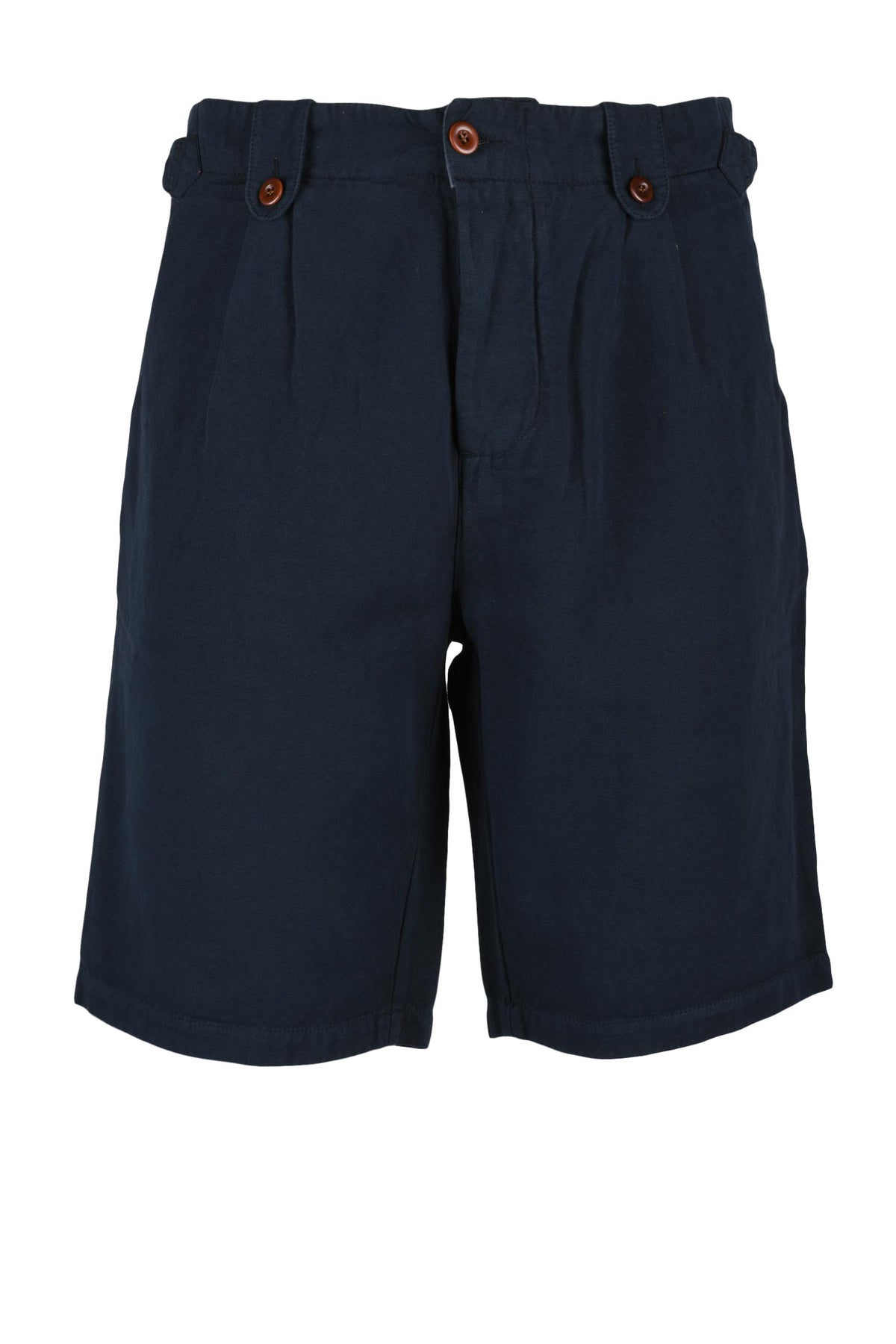 CHESAPEAKE S - SHORTS