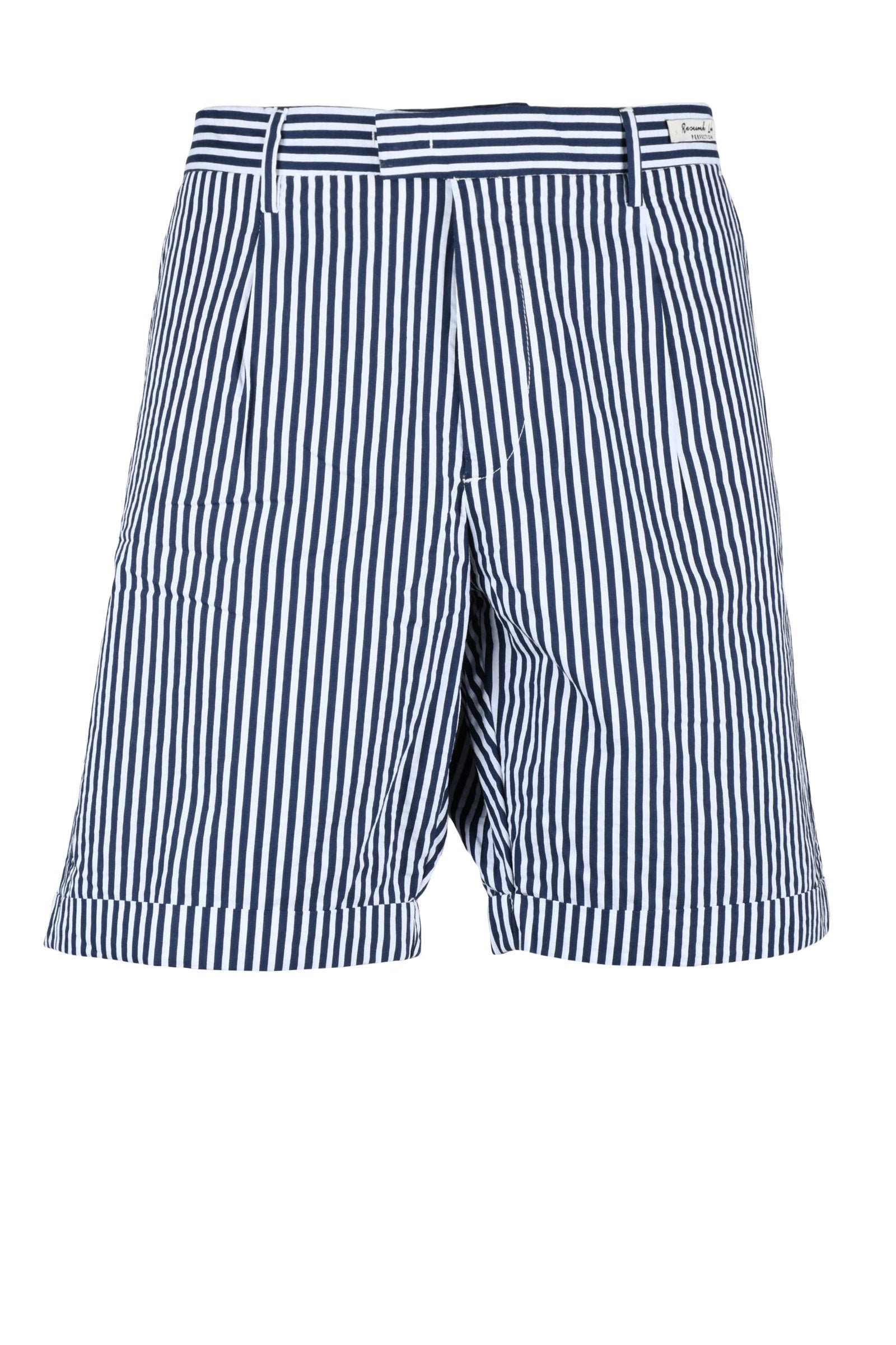 PERFECTION - SHORTS
