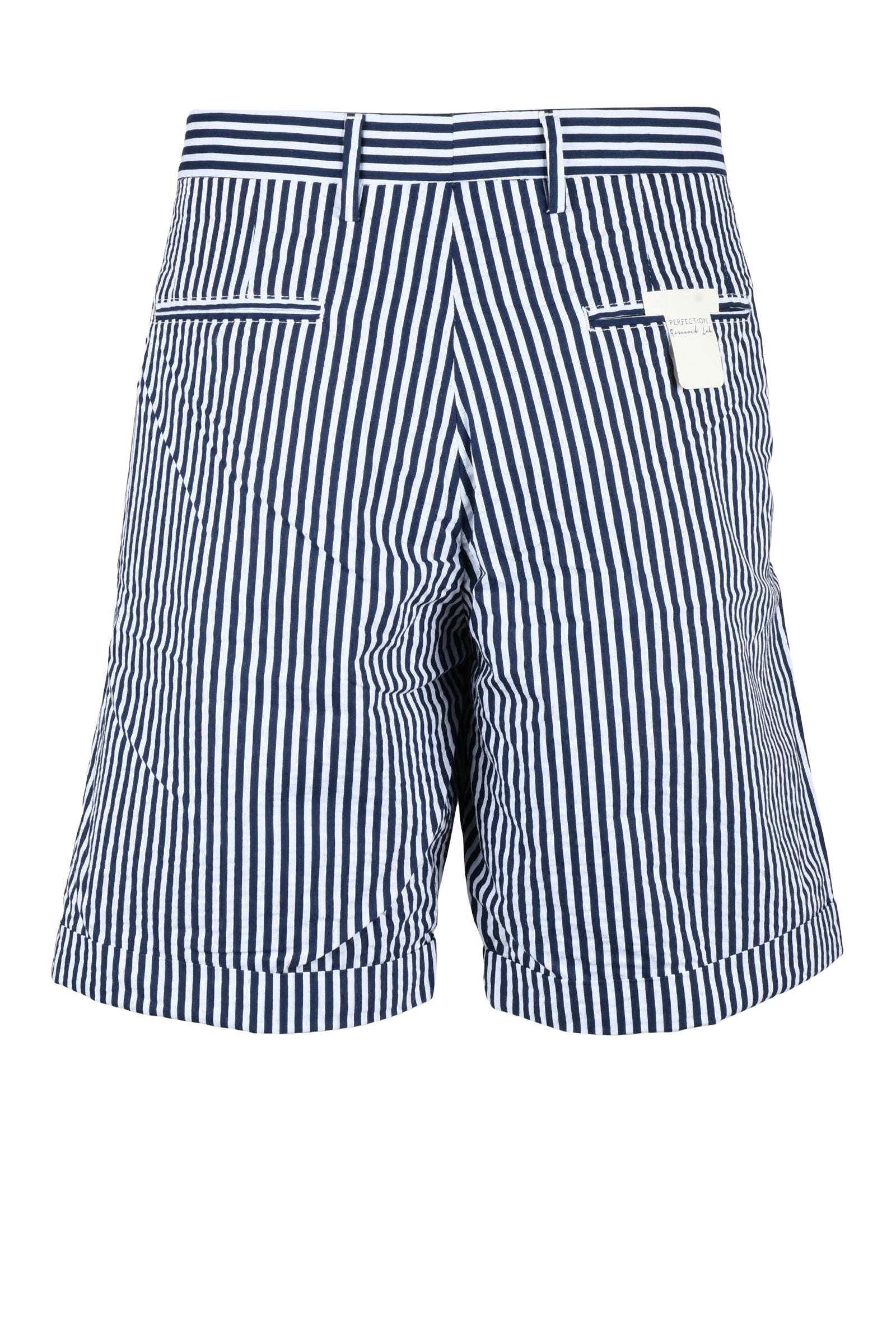 PERFECTION - SHORTS