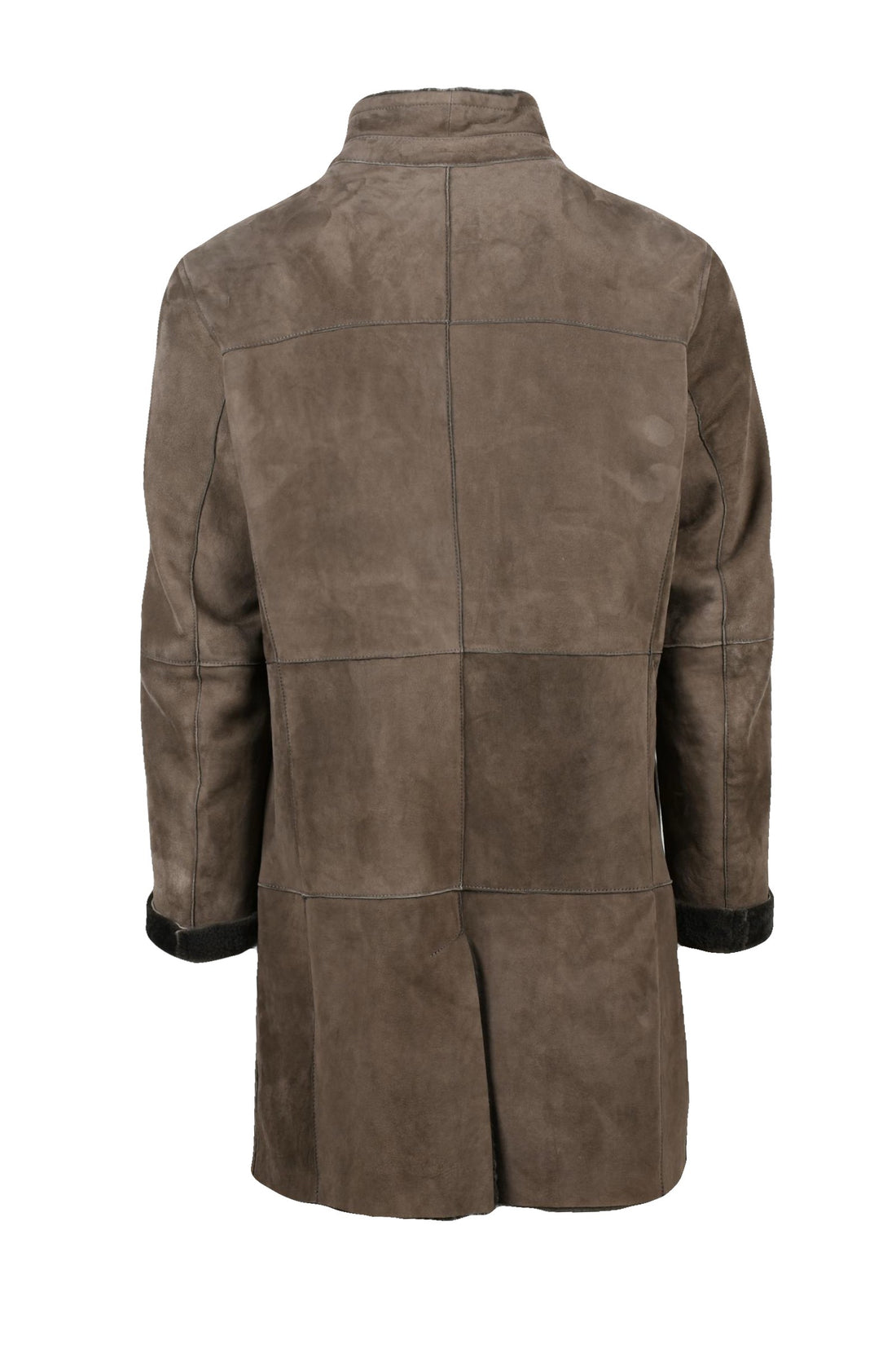 GMS-75 - OUTWEAR JACKETS