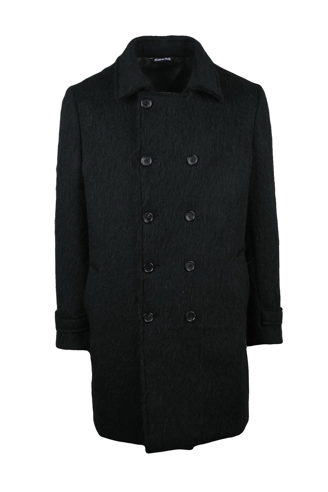 REVERES 1949 - OUTWEAR JACKETS