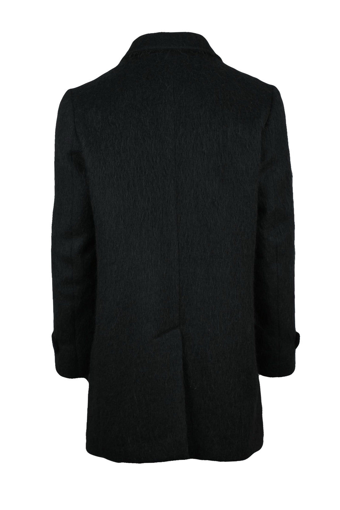 REVERES 1949 - OUTWEAR JACKETS