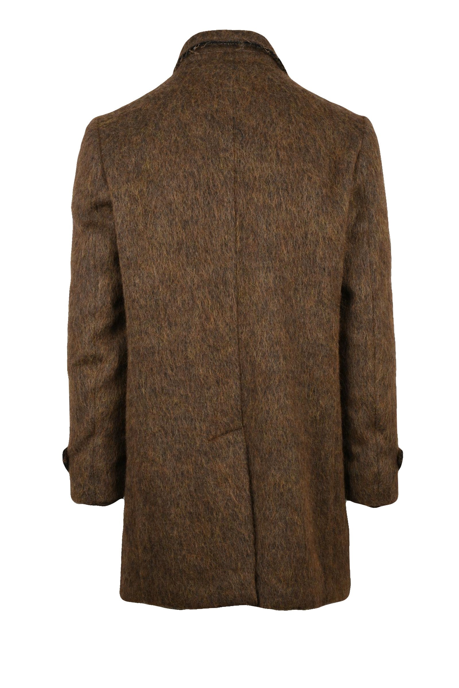 REVERES 1949 - OUTWEAR JACKETS