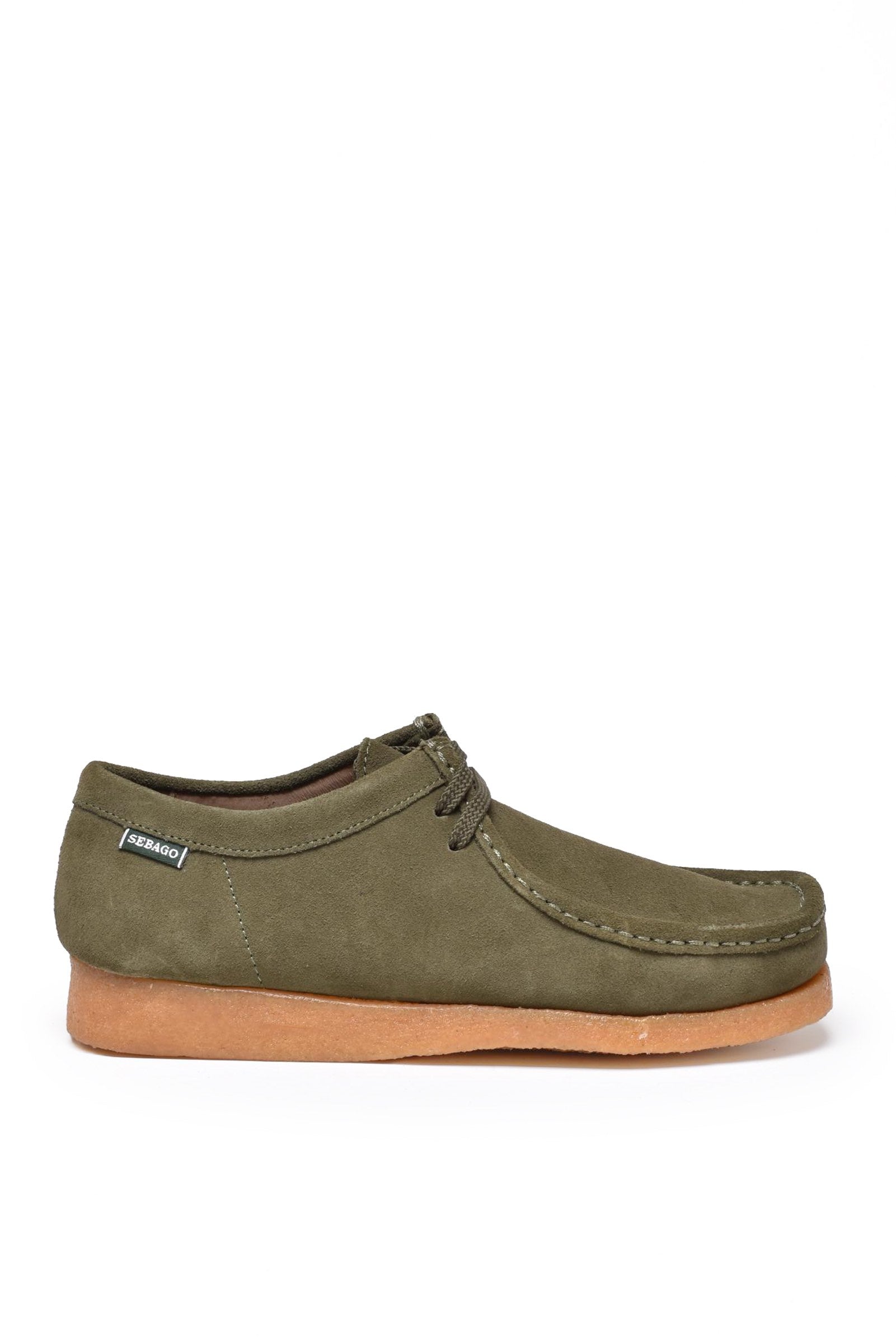 SEBAGO - SHORTS
