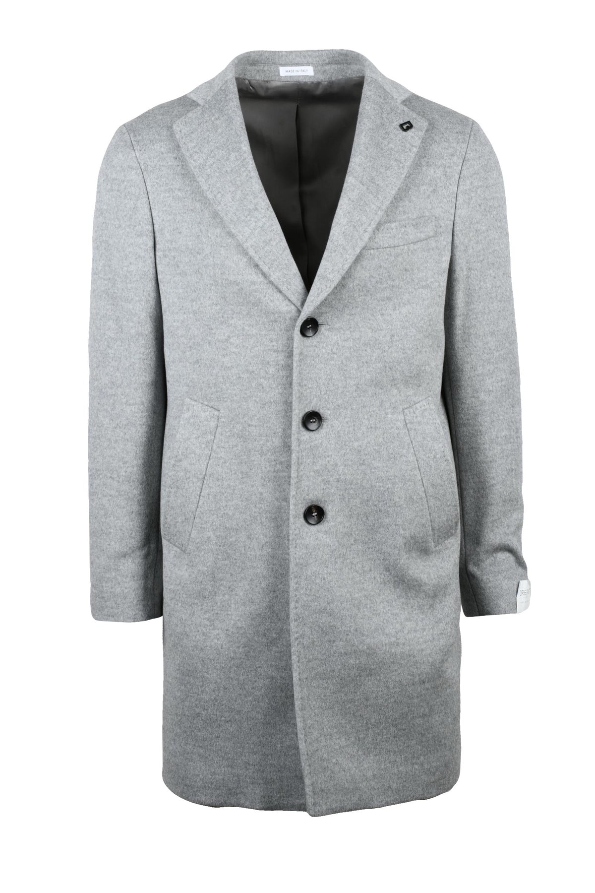 BRERAS Milano - OUTWEAR JACKETS