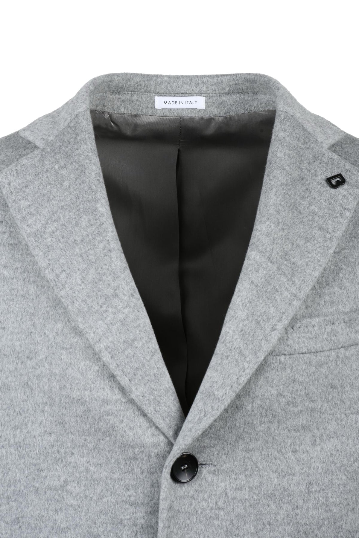 BRERAS Milano - OUTWEAR JACKETS