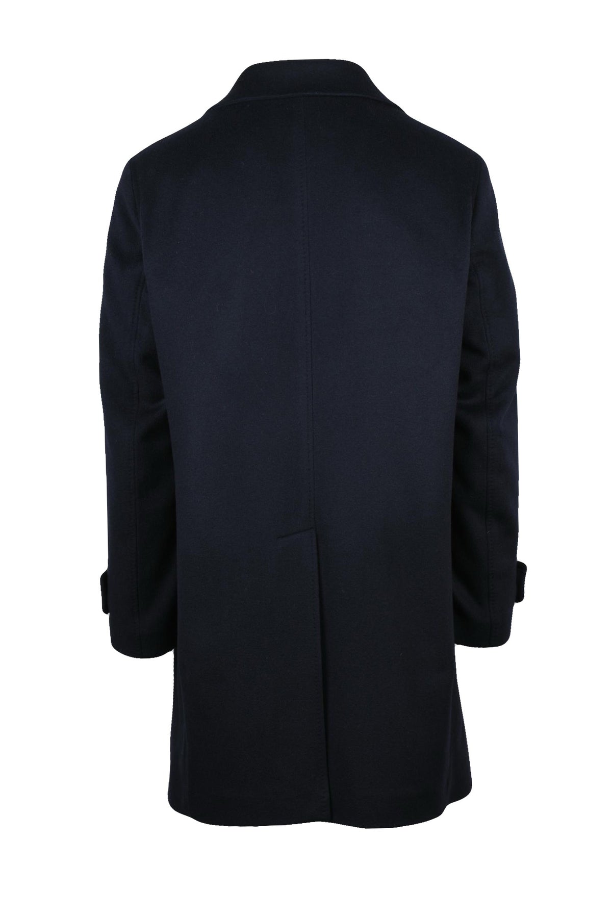 BRERAS Milano - OUTWEAR JACKETS