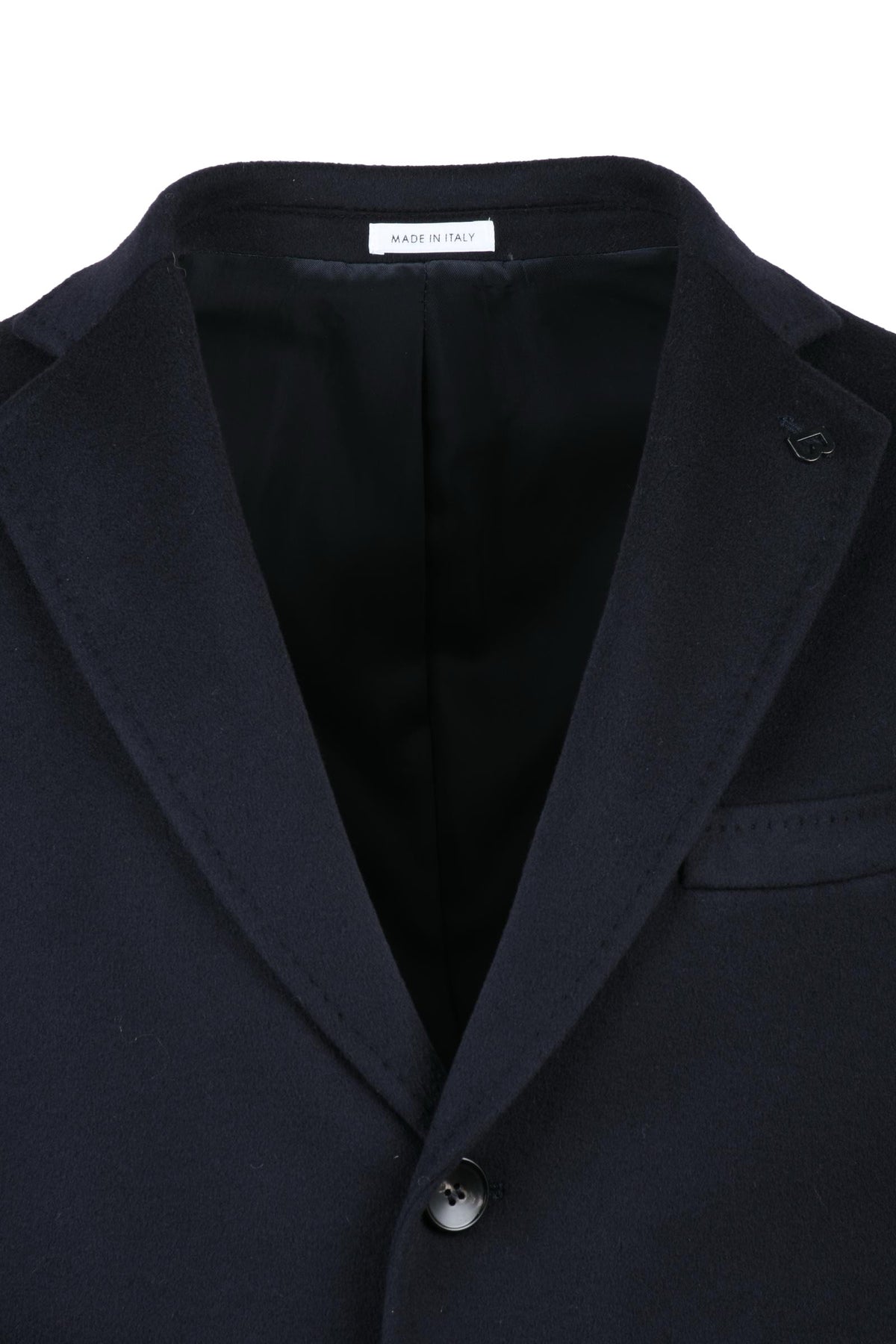 BRERAS Milano - OUTWEAR JACKETS