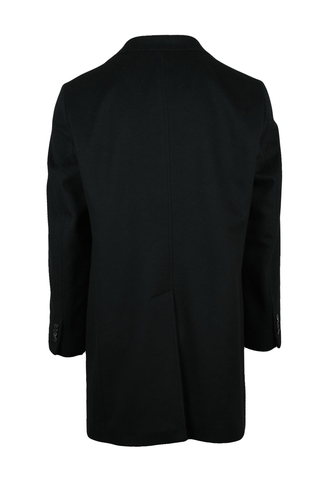BRERAS Milano - OUTWEAR JACKETS