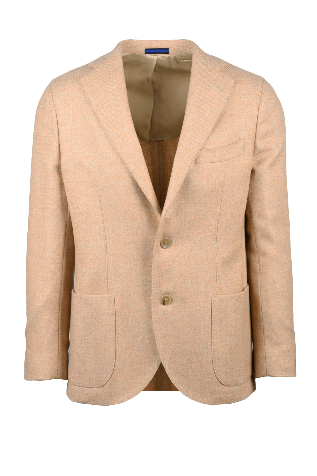 KB NAPOLI - BLAZER
