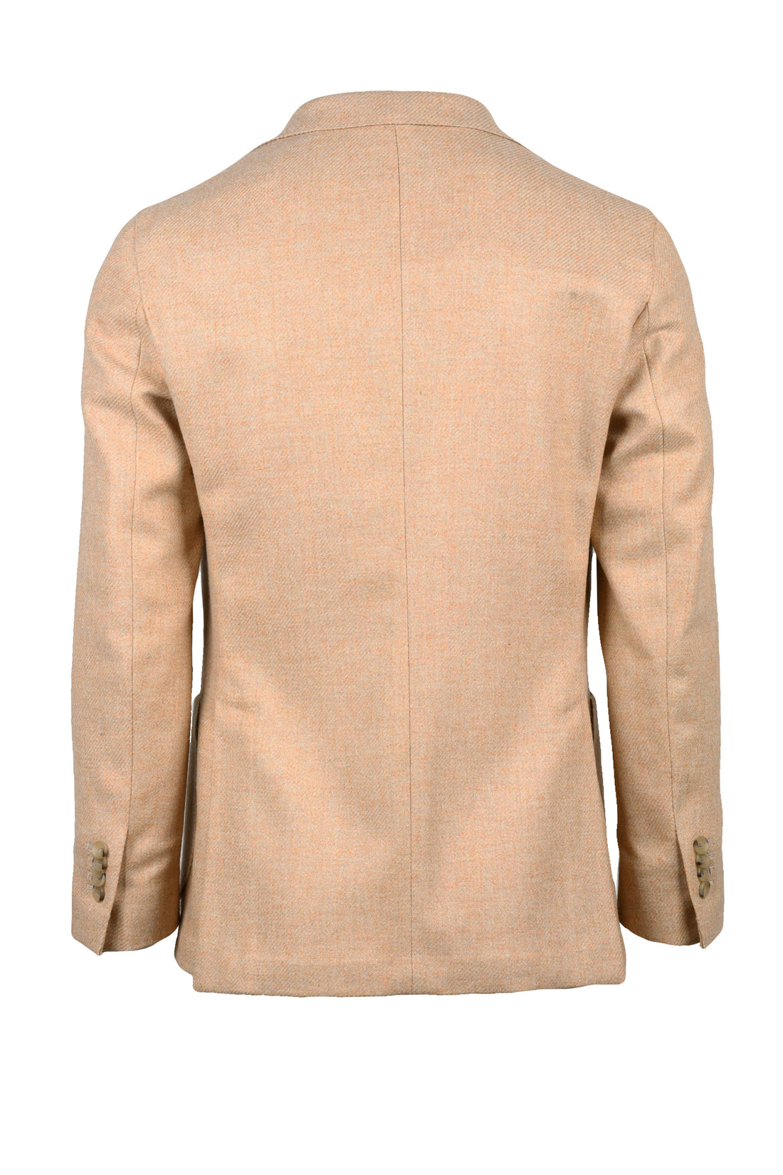 KB NAPOLI - BLAZER