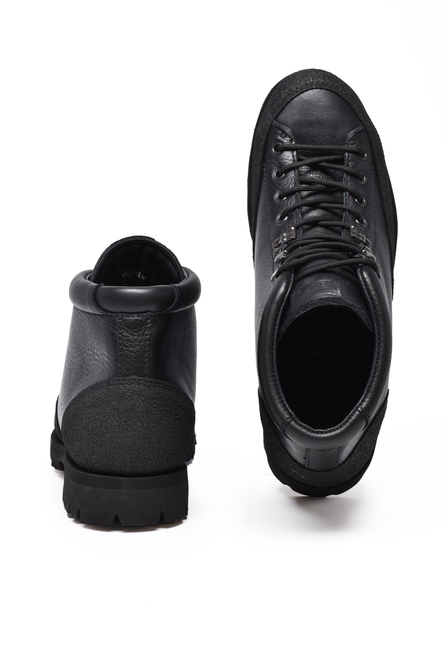 PARABOOT - SHORTS