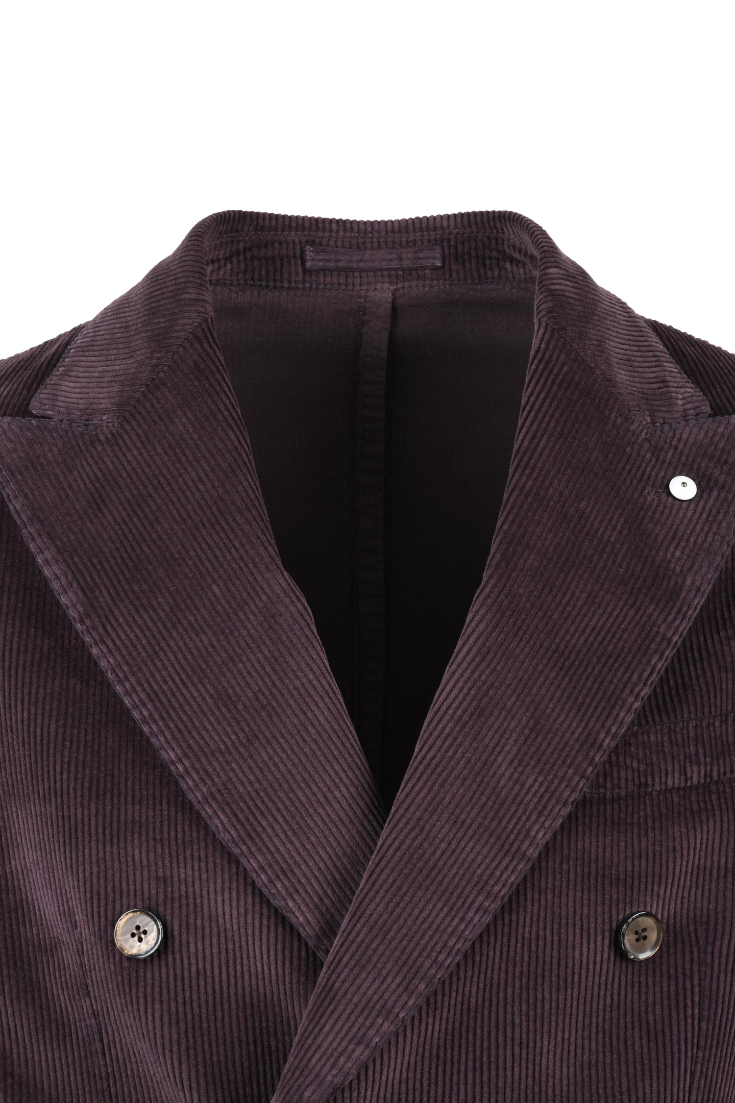 L.B.M. 1911 - BLAZER