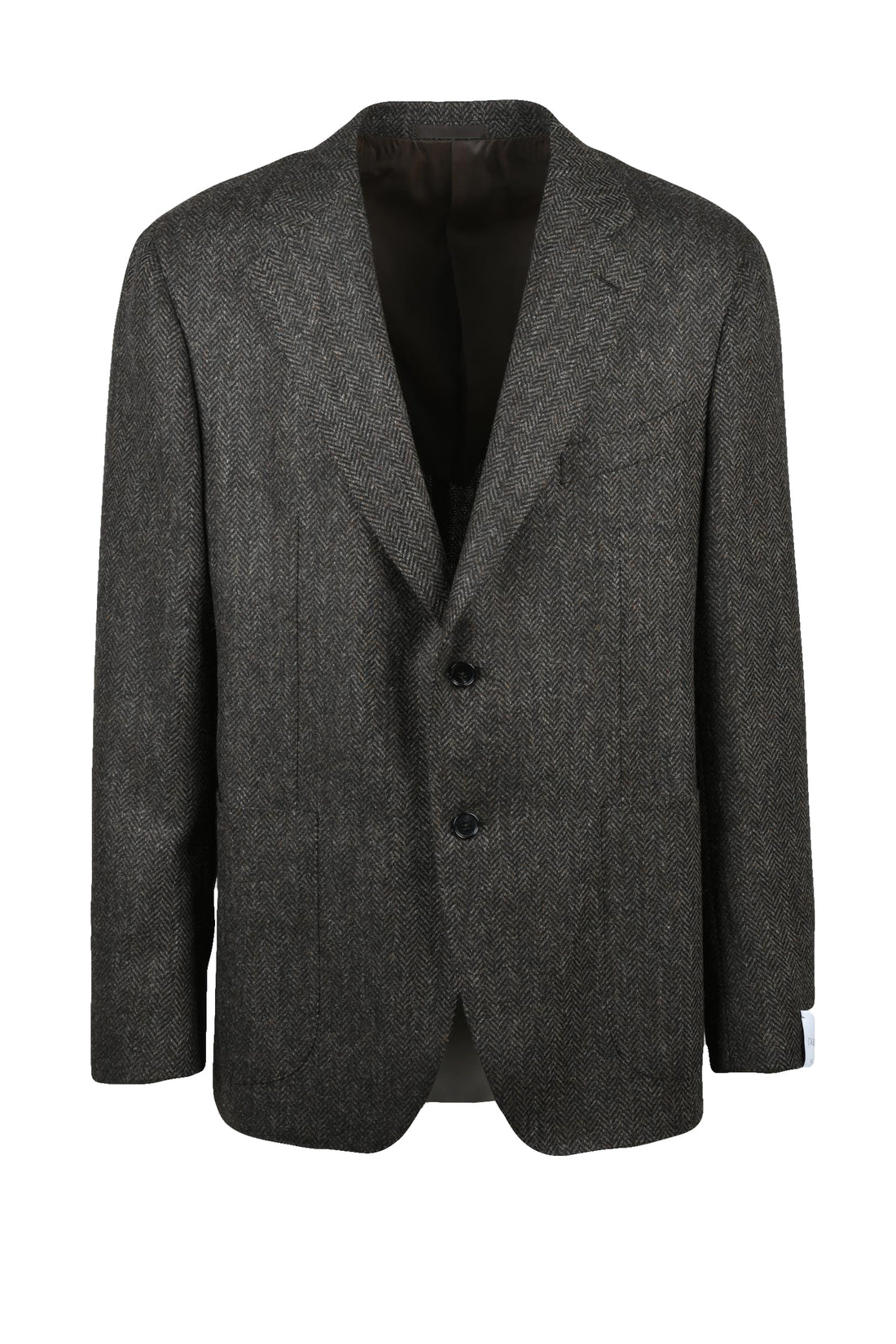 CARUSO - BLAZER