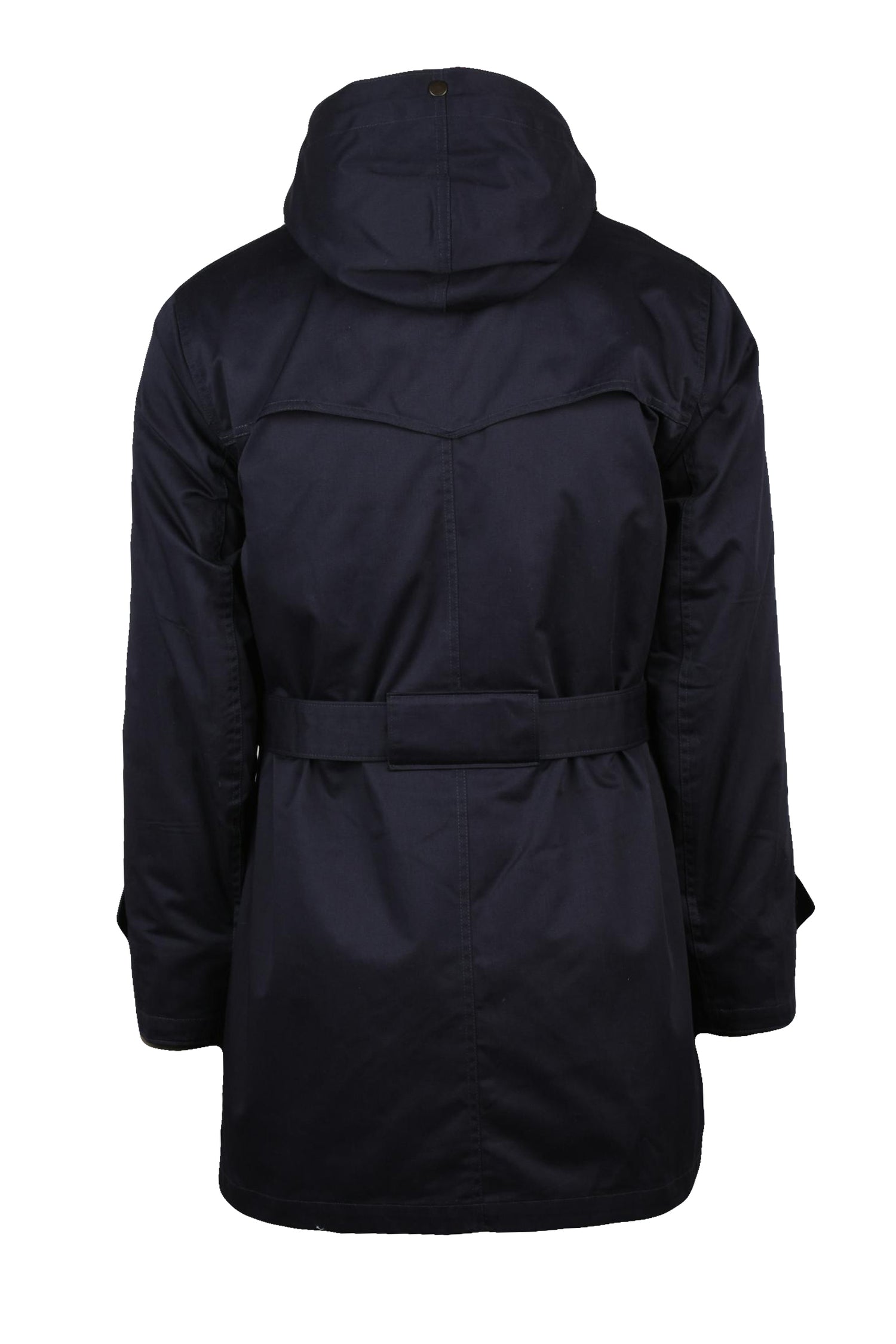 L ESKIMO - OUTWEAR JACKETS
