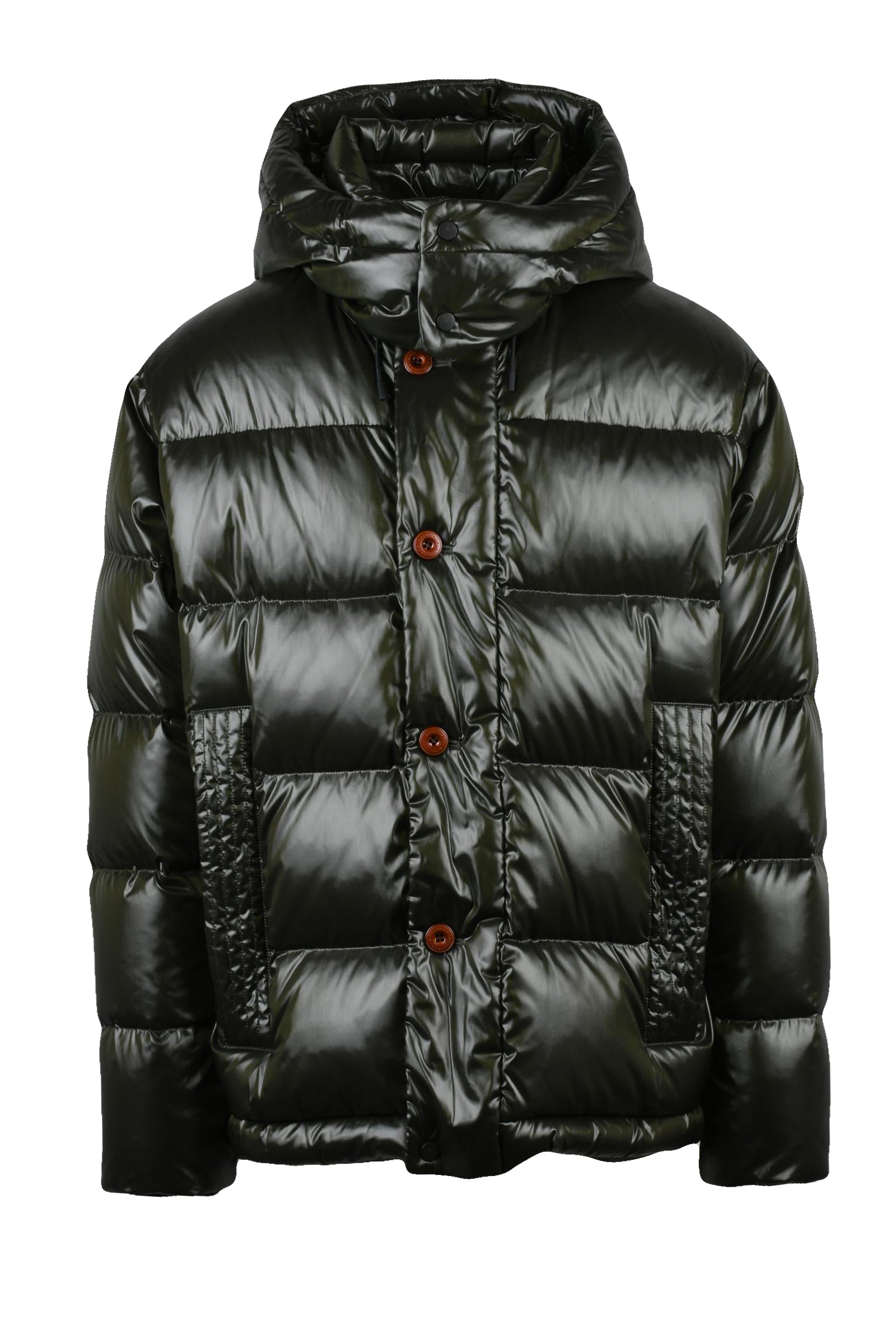 PEUTEREY - OUTWEAR JACKETS