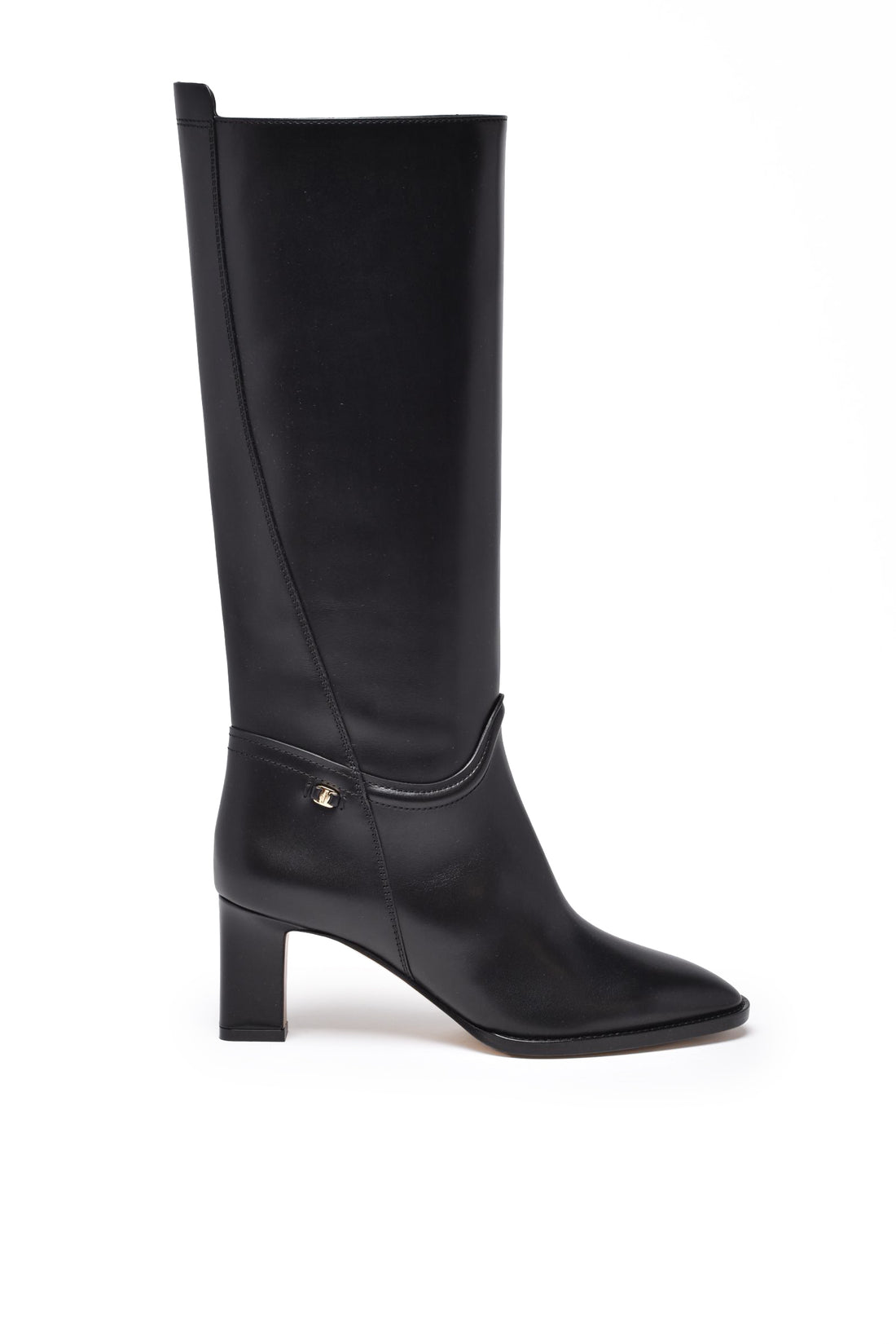 SALVATORE FERRAGAMO - SHOES